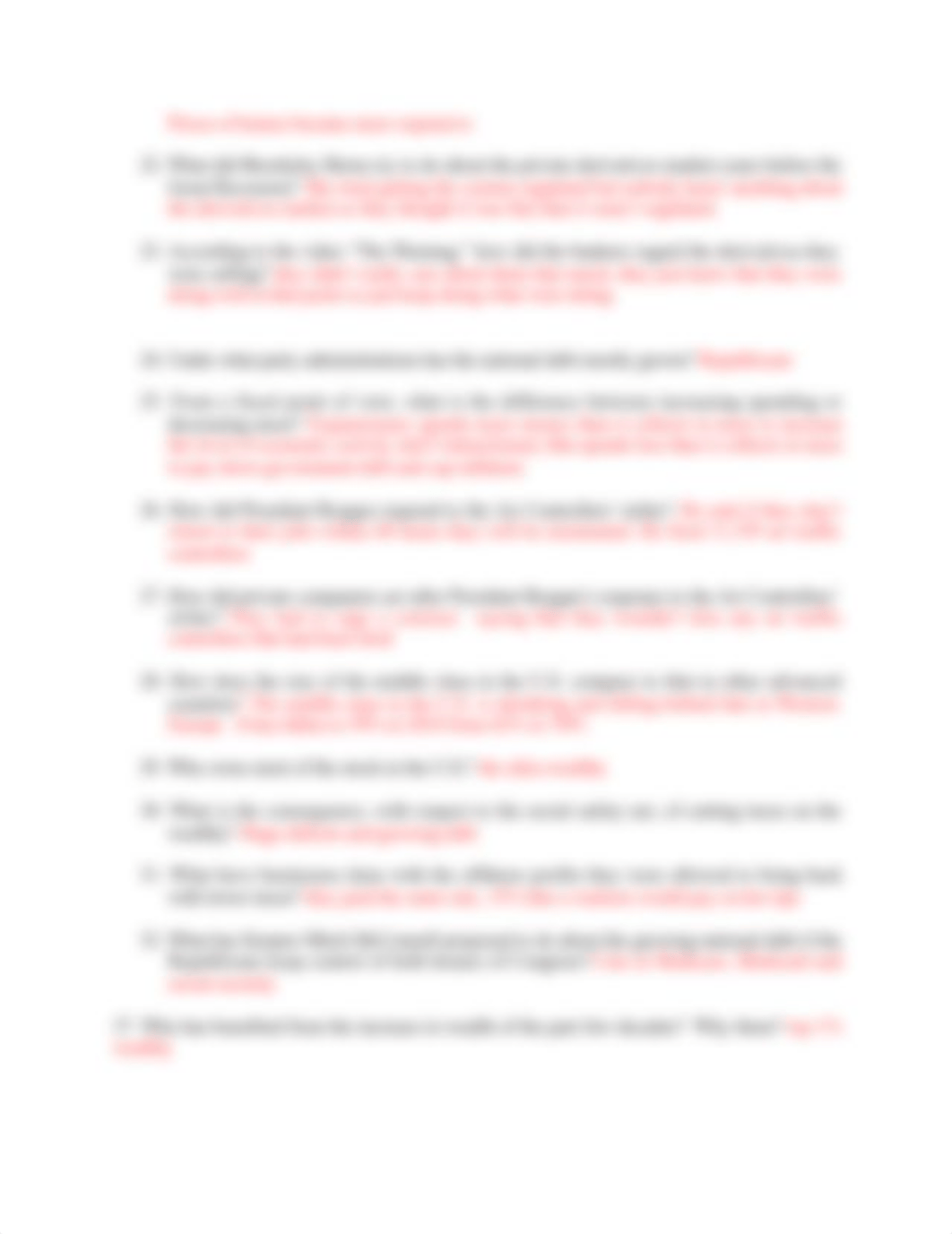 Social problems study guide.docx_dfflekacug5_page3