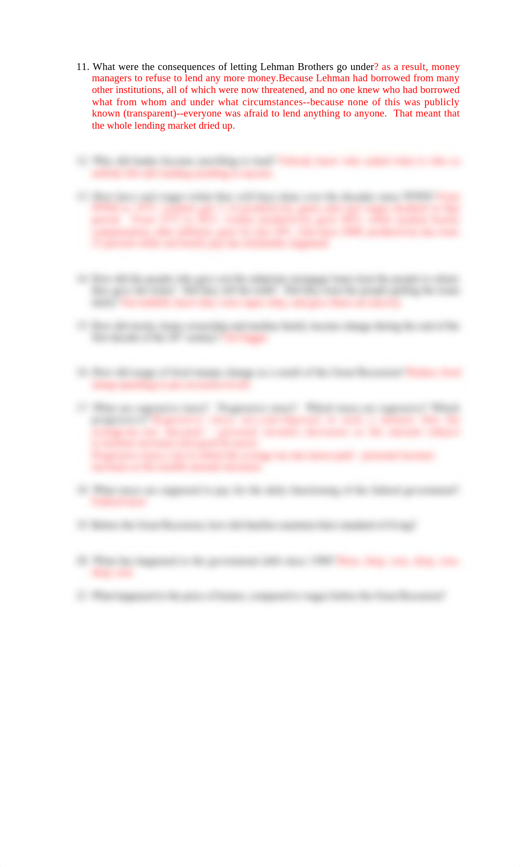 Social problems study guide.docx_dfflekacug5_page2