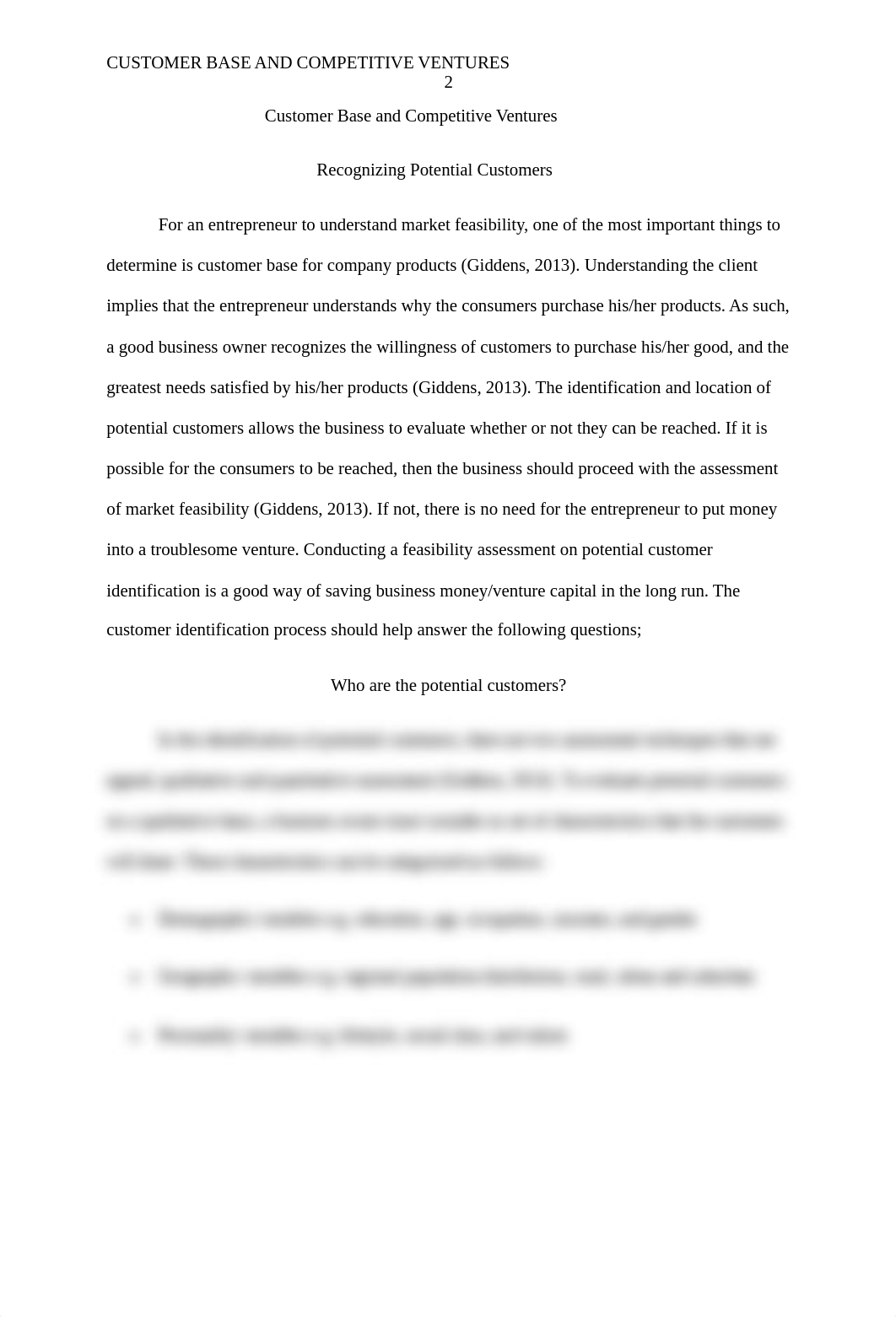 Customer Base and Competitive Ventures Paper_dfflmirzv7y_page2