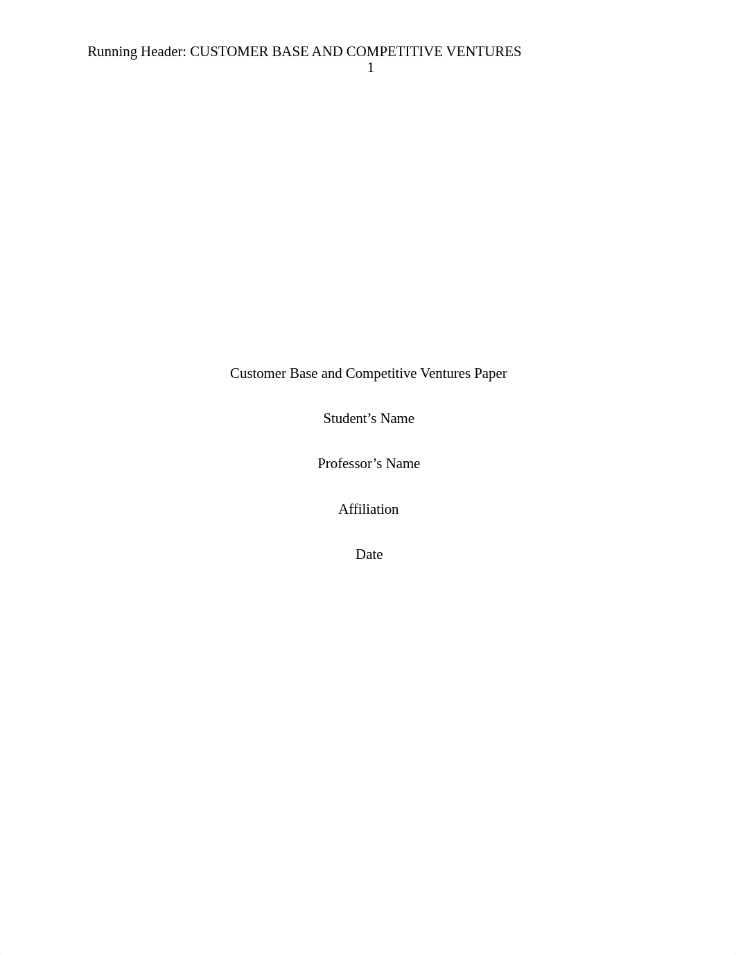 Customer Base and Competitive Ventures Paper_dfflmirzv7y_page1