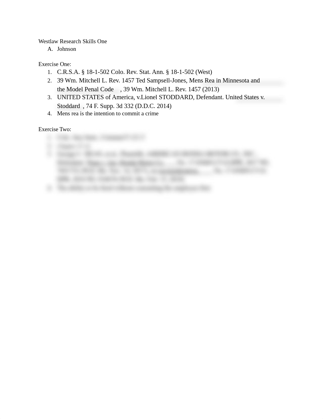 Westlaw Research Skills One.docx_dfflpva2bib_page1