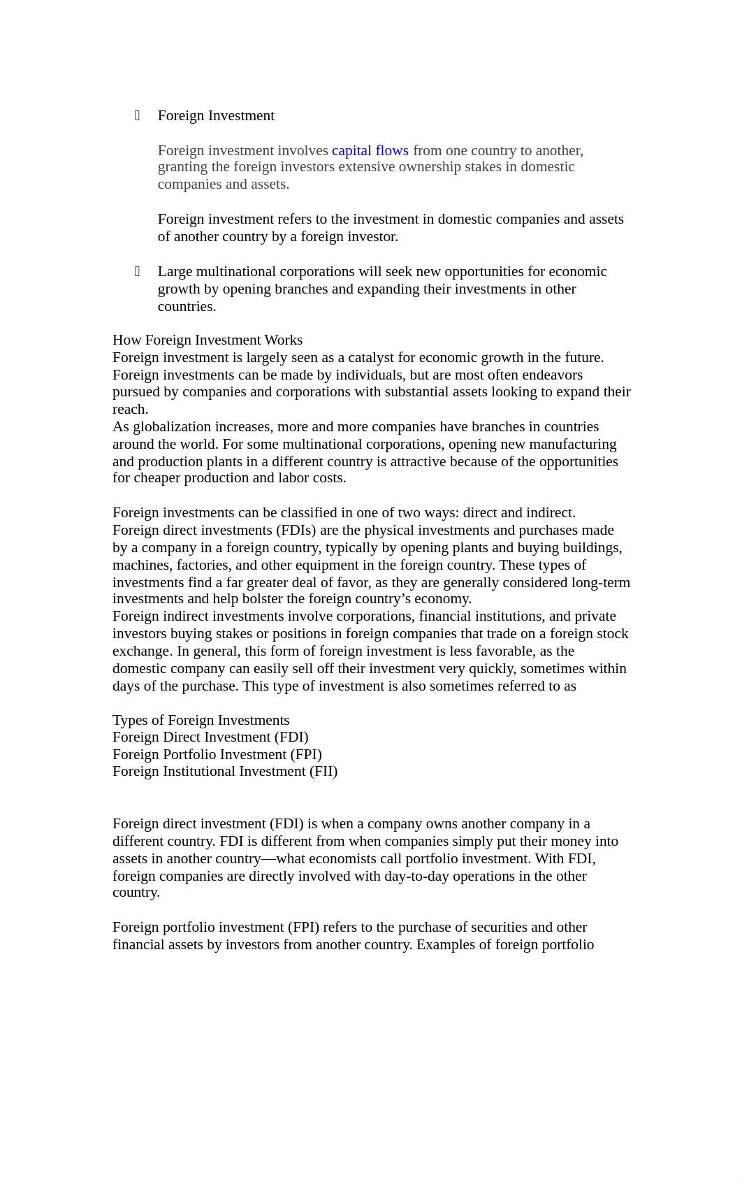 Foreign Investment.docx_dfflwk3bitp_page1