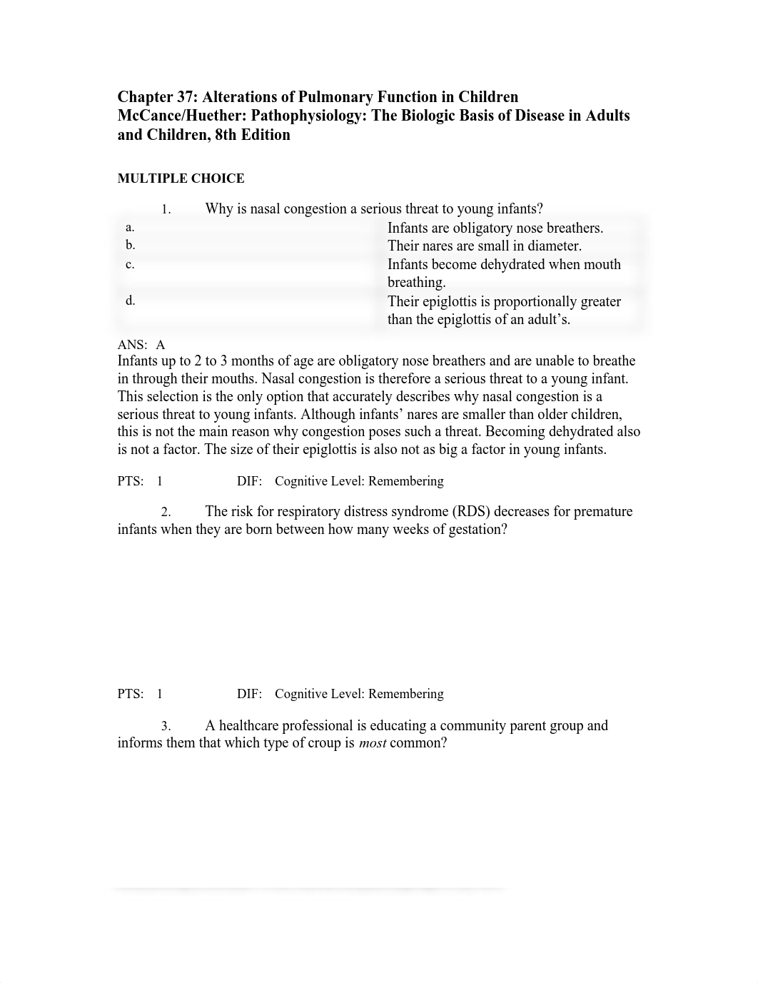 c37 2.pdf_dffm5u4w4iq_page1