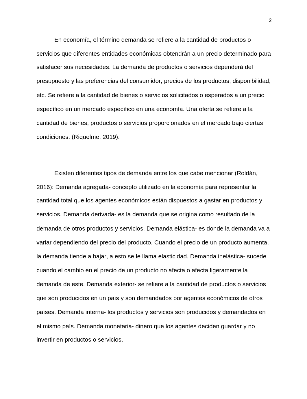 Tarea 2.3 ECON 505.docx_dffmet31evy_page2