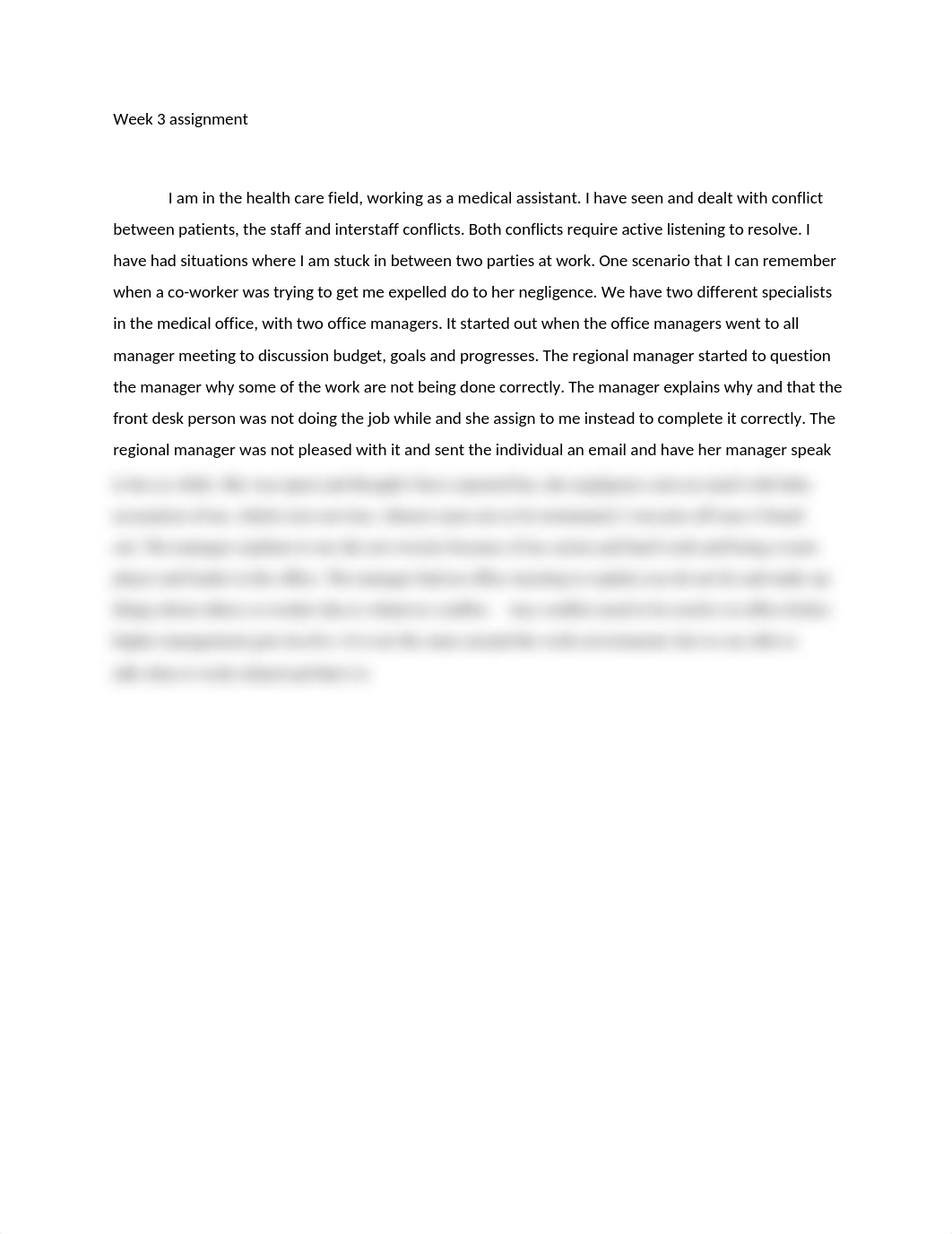 Week 3 assignment .docx_dffmhri31ob_page1