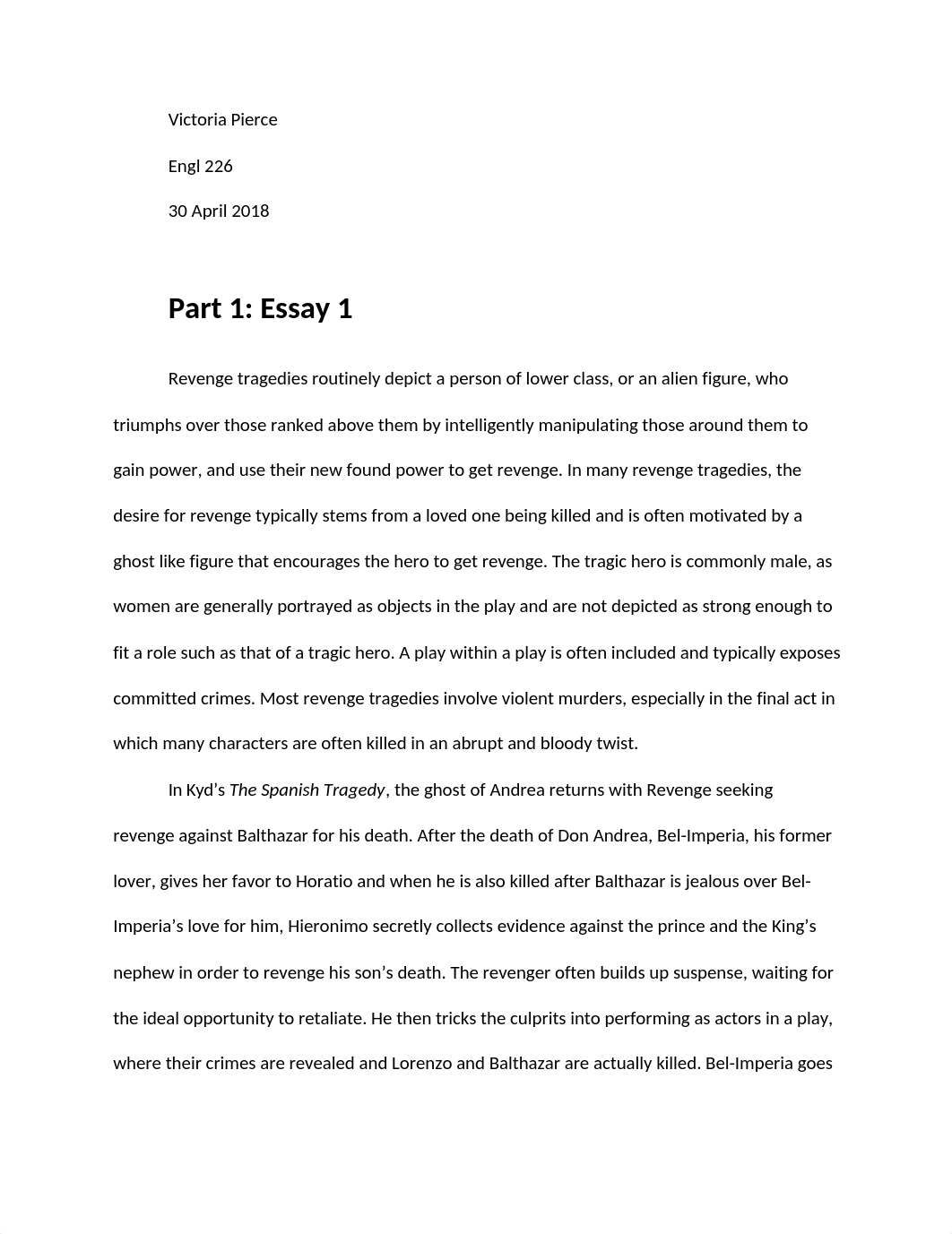 Engl226 Drama Final.docx_dffmi9vf2d1_page1