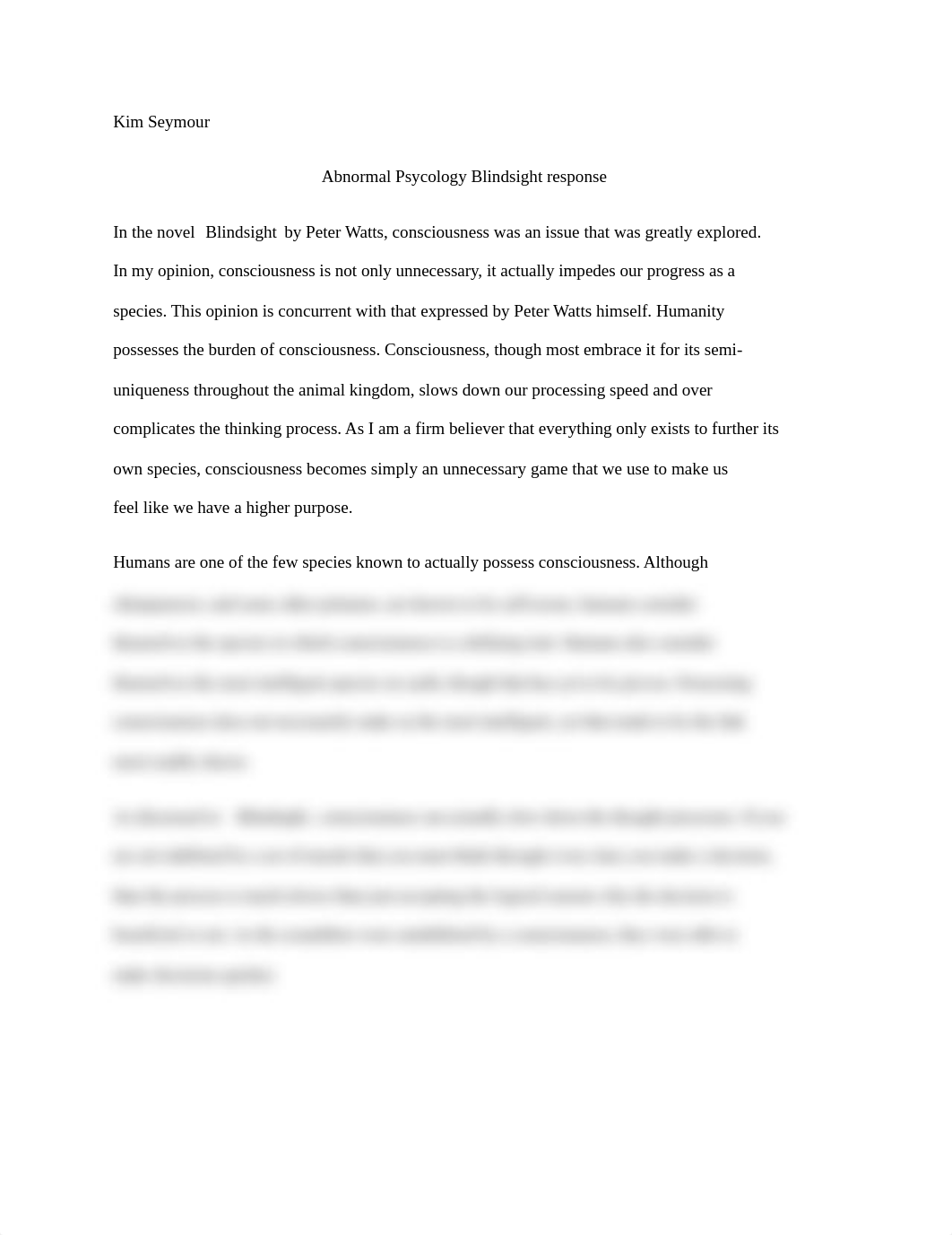 Abnormal Psychology Blindsight Response - Copy_dffmilq9m9s_page1