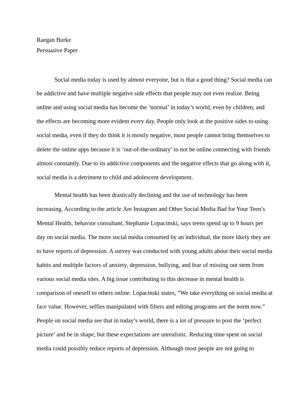 Persuasive Paper.docx_dffmqn00s3g_page1