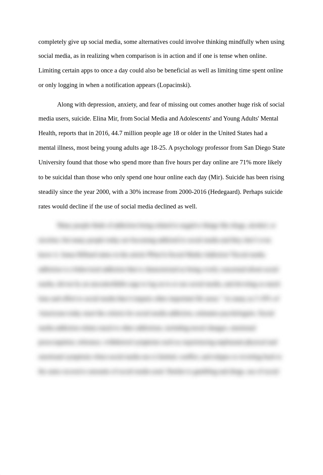 Persuasive Paper.docx_dffmqn00s3g_page2