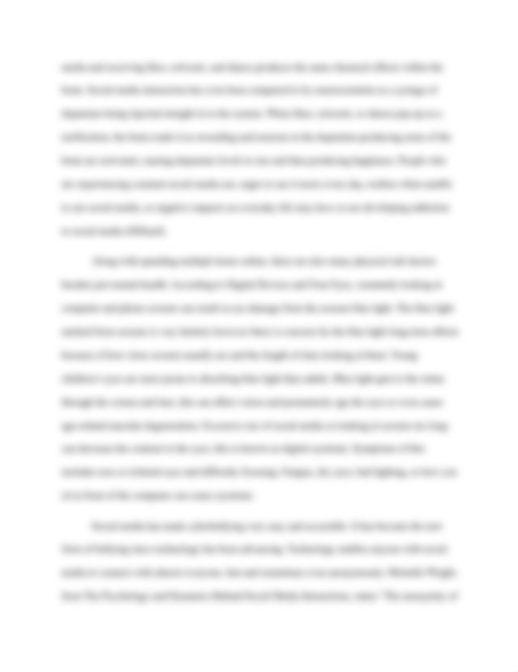 Persuasive Paper.docx_dffmqn00s3g_page3