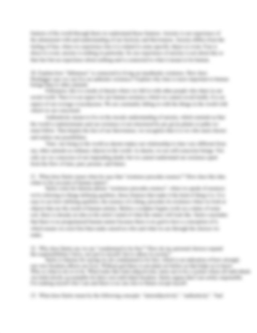 Philosophy 102A_ Knowledge & Reality-2.docx_dffmva3ayqz_page2