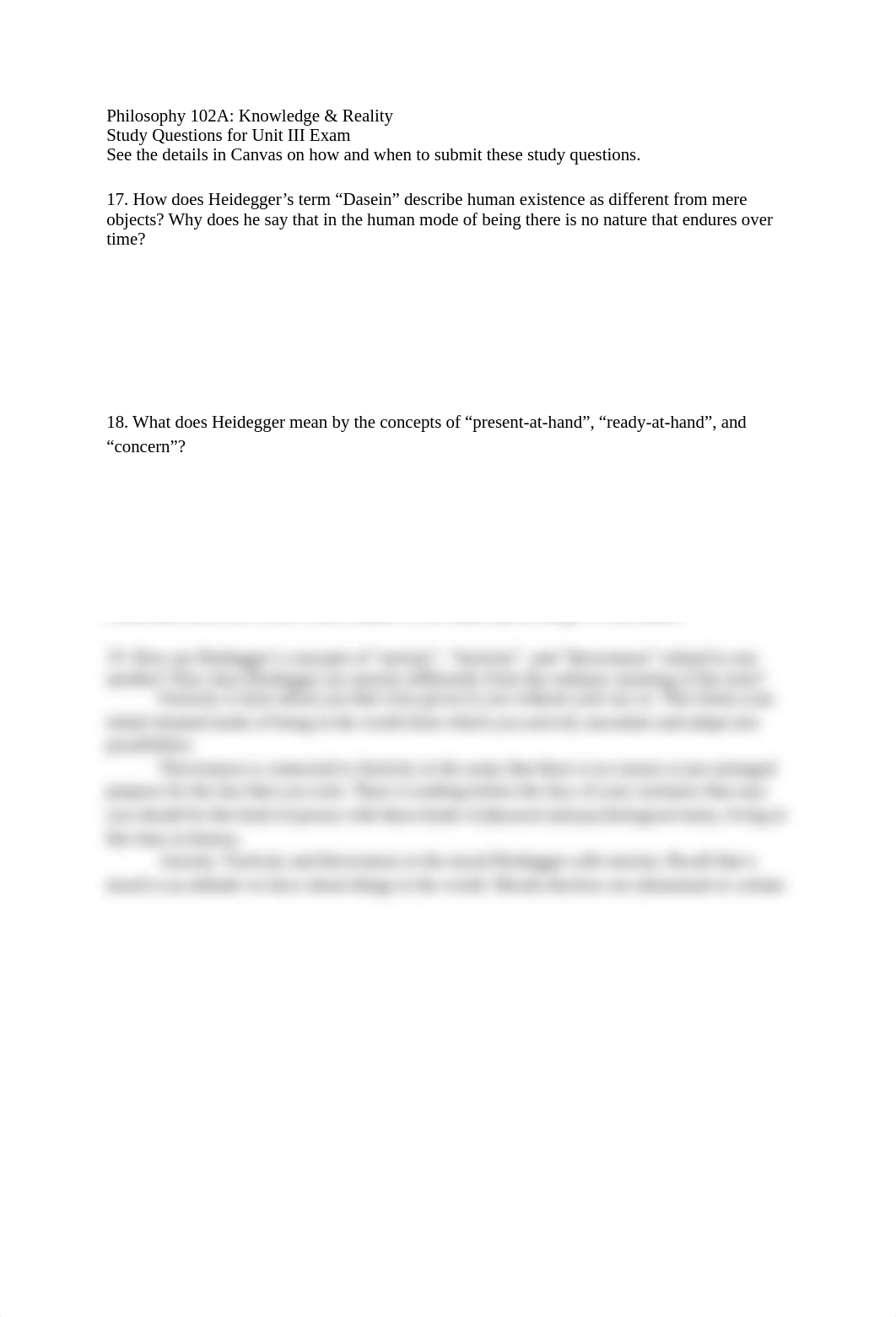 Philosophy 102A_ Knowledge & Reality-2.docx_dffmva3ayqz_page1