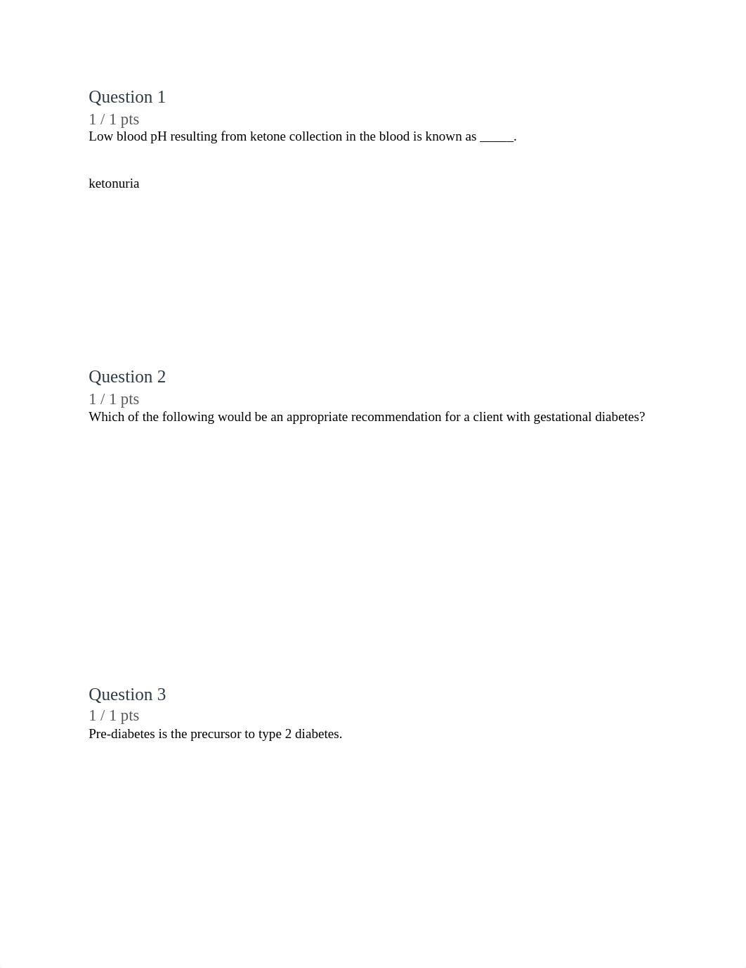 Exam 5-Diabetes.docx_dffmw4xr5rb_page1