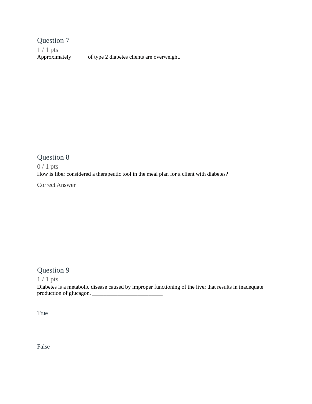 Exam 5-Diabetes.docx_dffmw4xr5rb_page3