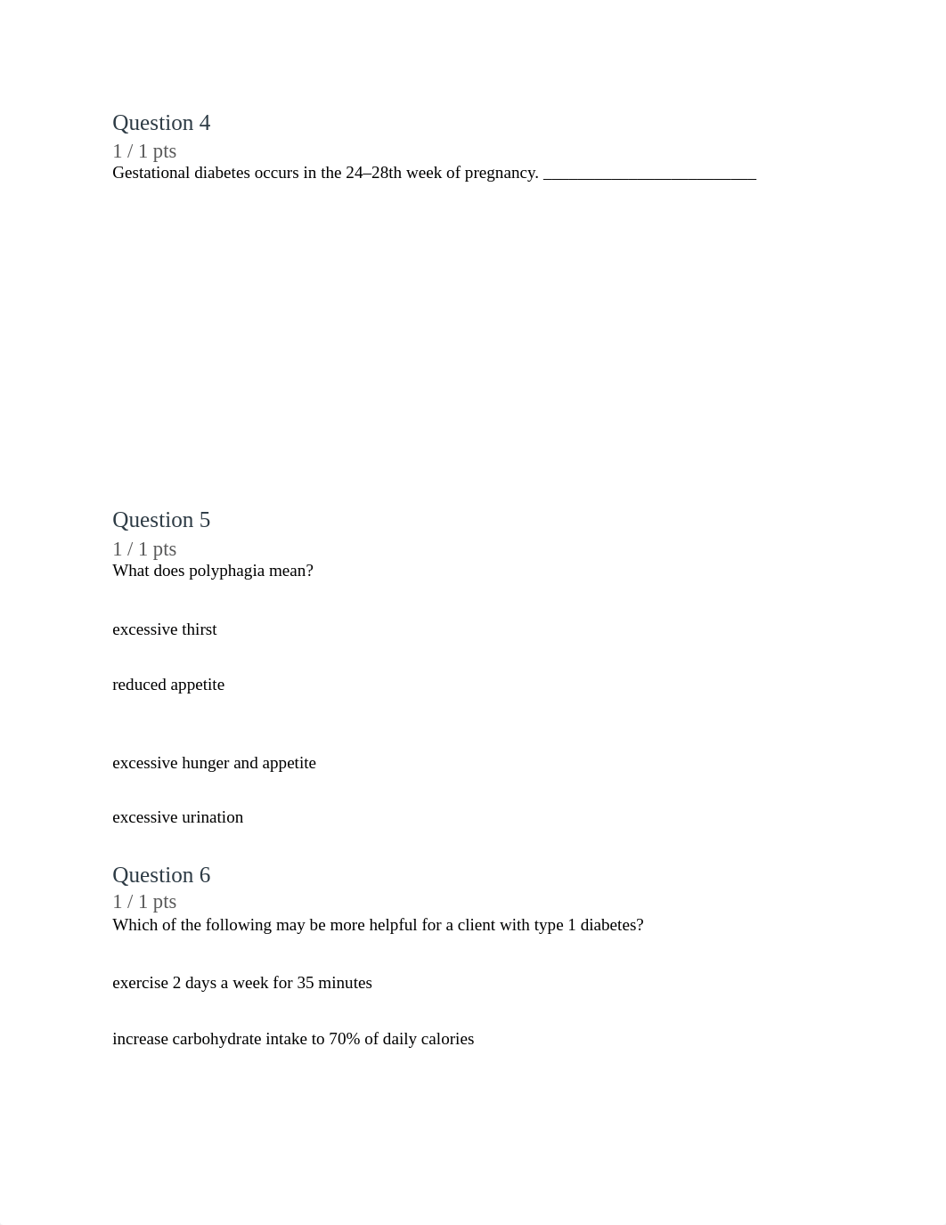 Exam 5-Diabetes.docx_dffmw4xr5rb_page2