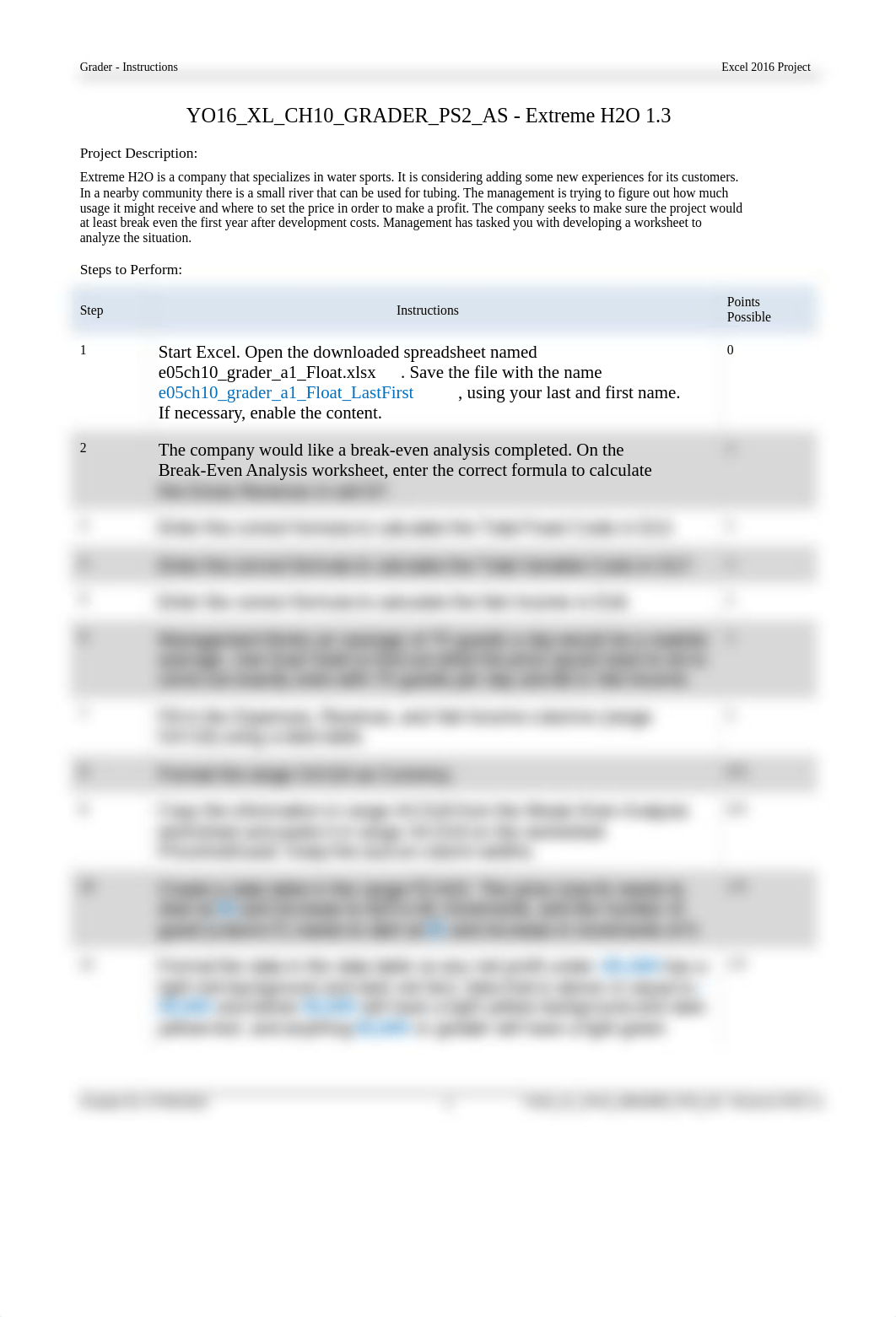YO16XLCH10GRADERPS2AS_-_Extreme_H2O_13_Instructions.docx_dffmxfgkukw_page1
