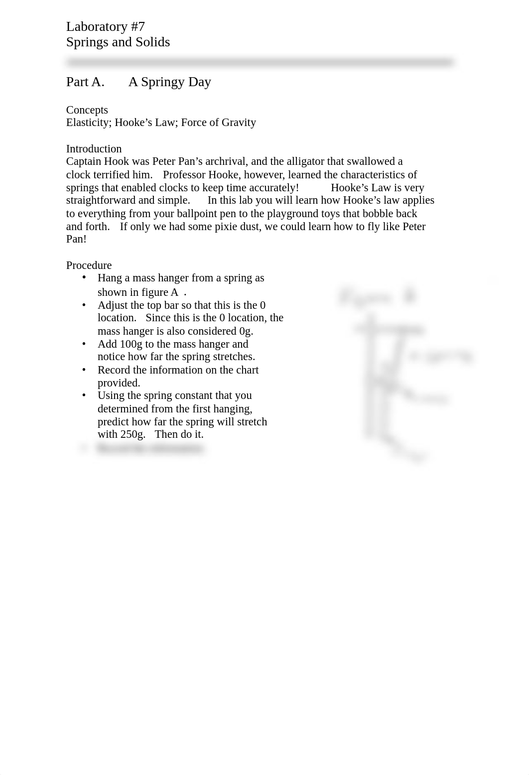 lab 7 (1).pdf_dffn4xqazra_page1