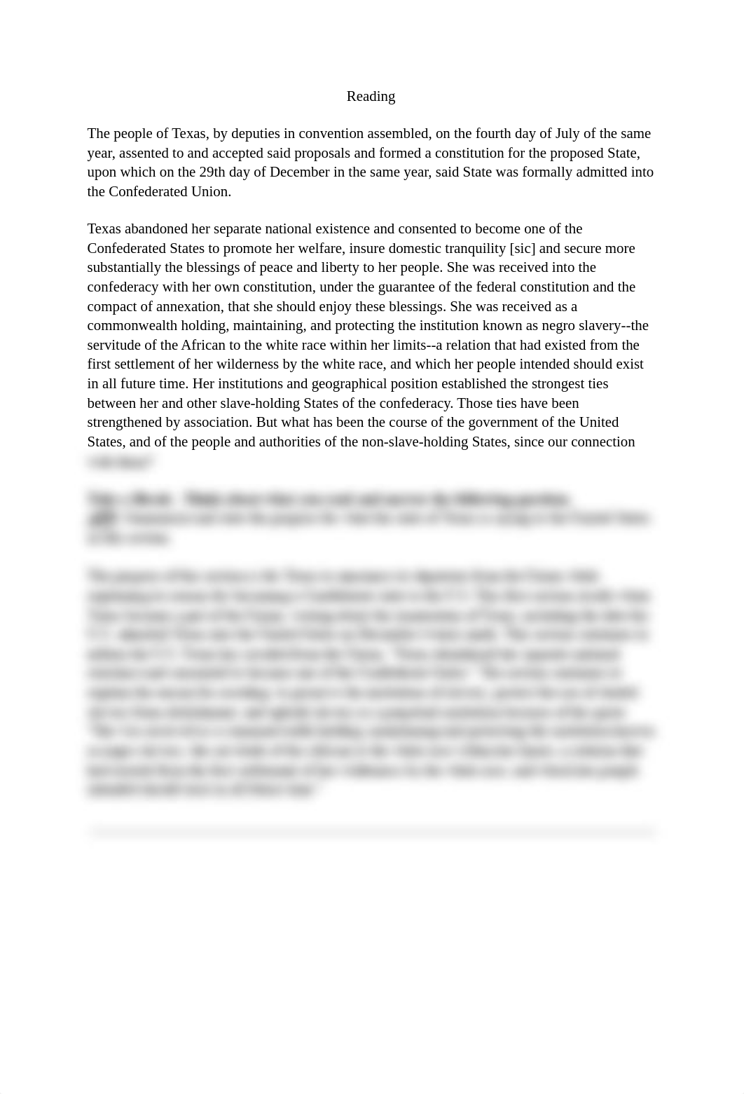 Copy of Article of Secession (1).pdf_dffn8b0xnjp_page2