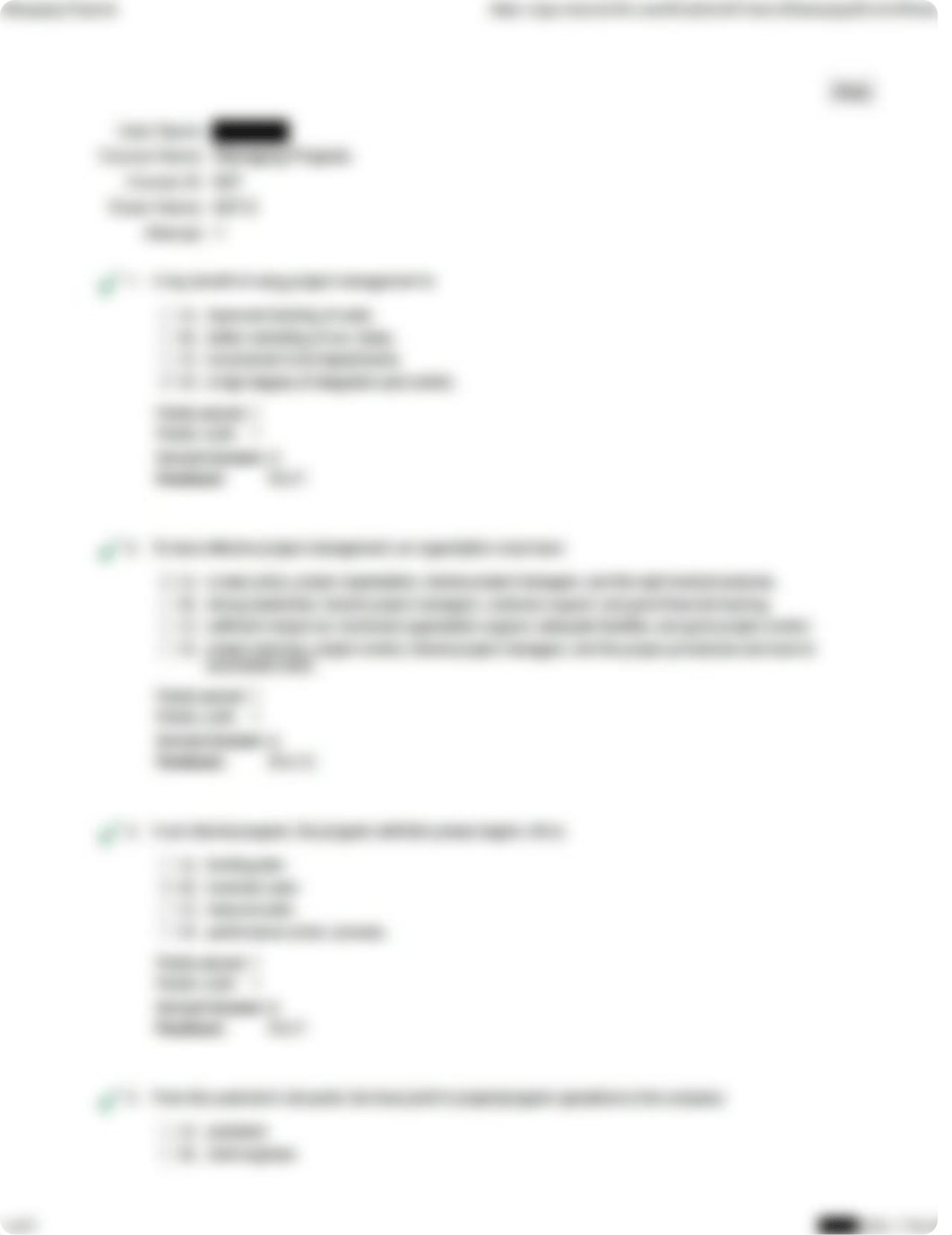 AGU 627 Lesson 2_Redacted.pdf_dffn97fbqp4_page1