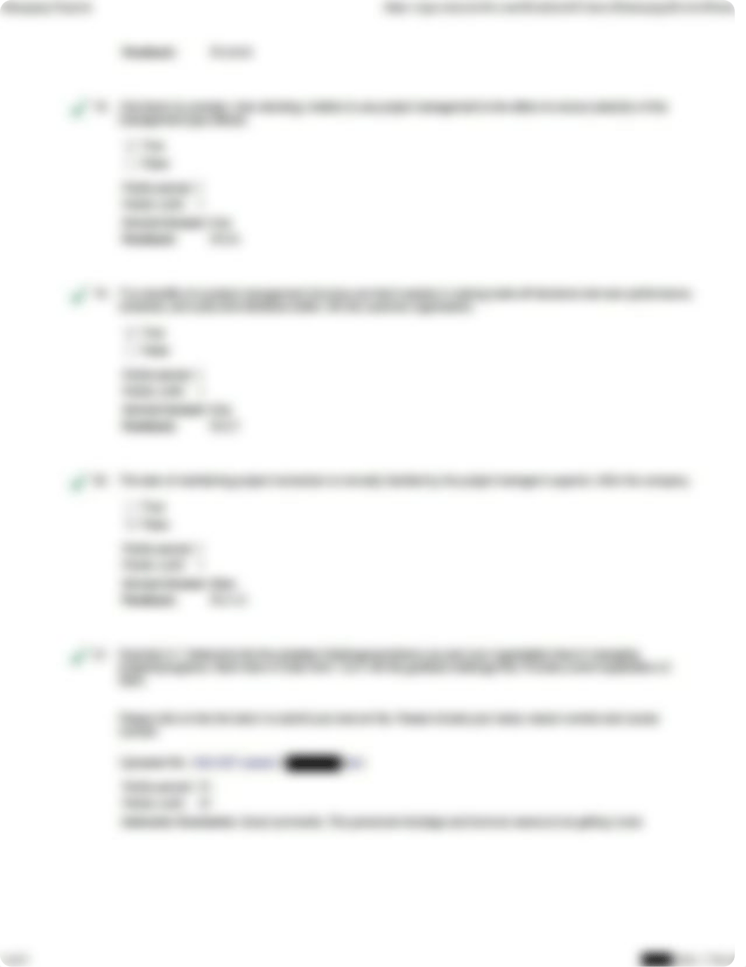 AGU 627 Lesson 2_Redacted.pdf_dffn97fbqp4_page5