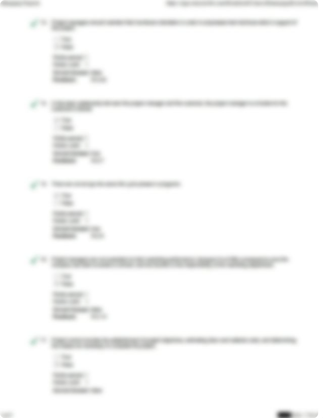 AGU 627 Lesson 2_Redacted.pdf_dffn97fbqp4_page4