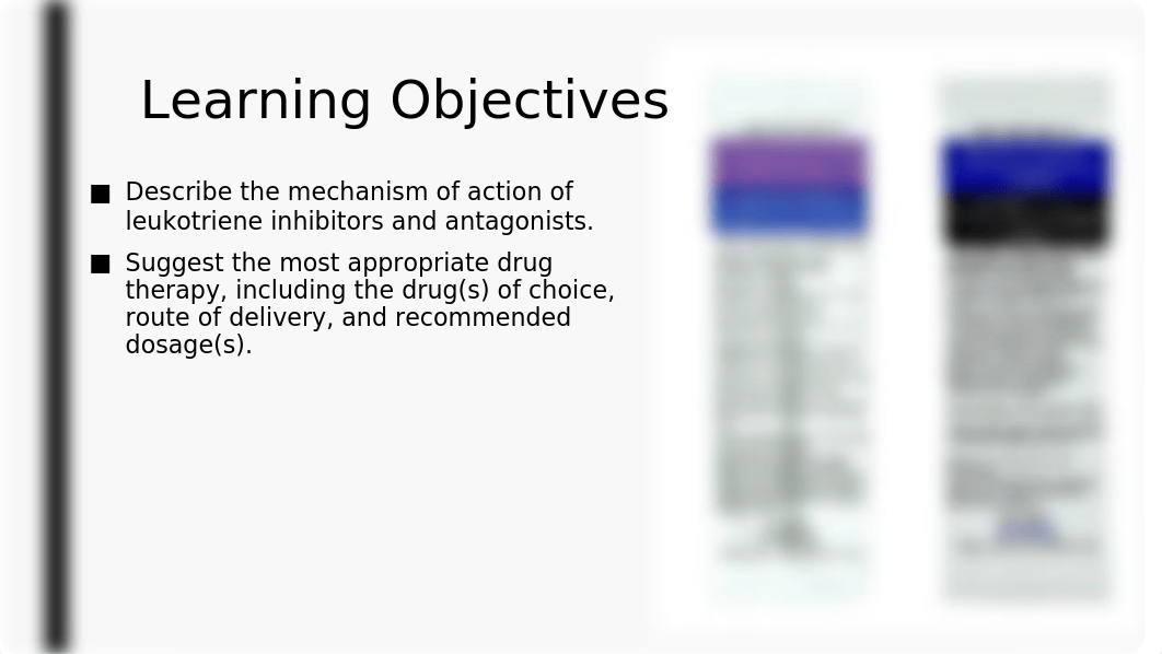 RESP 1225 Cardiopulmonary Pharmacology Unit II Presentation.pptx_dffncciz65y_page5