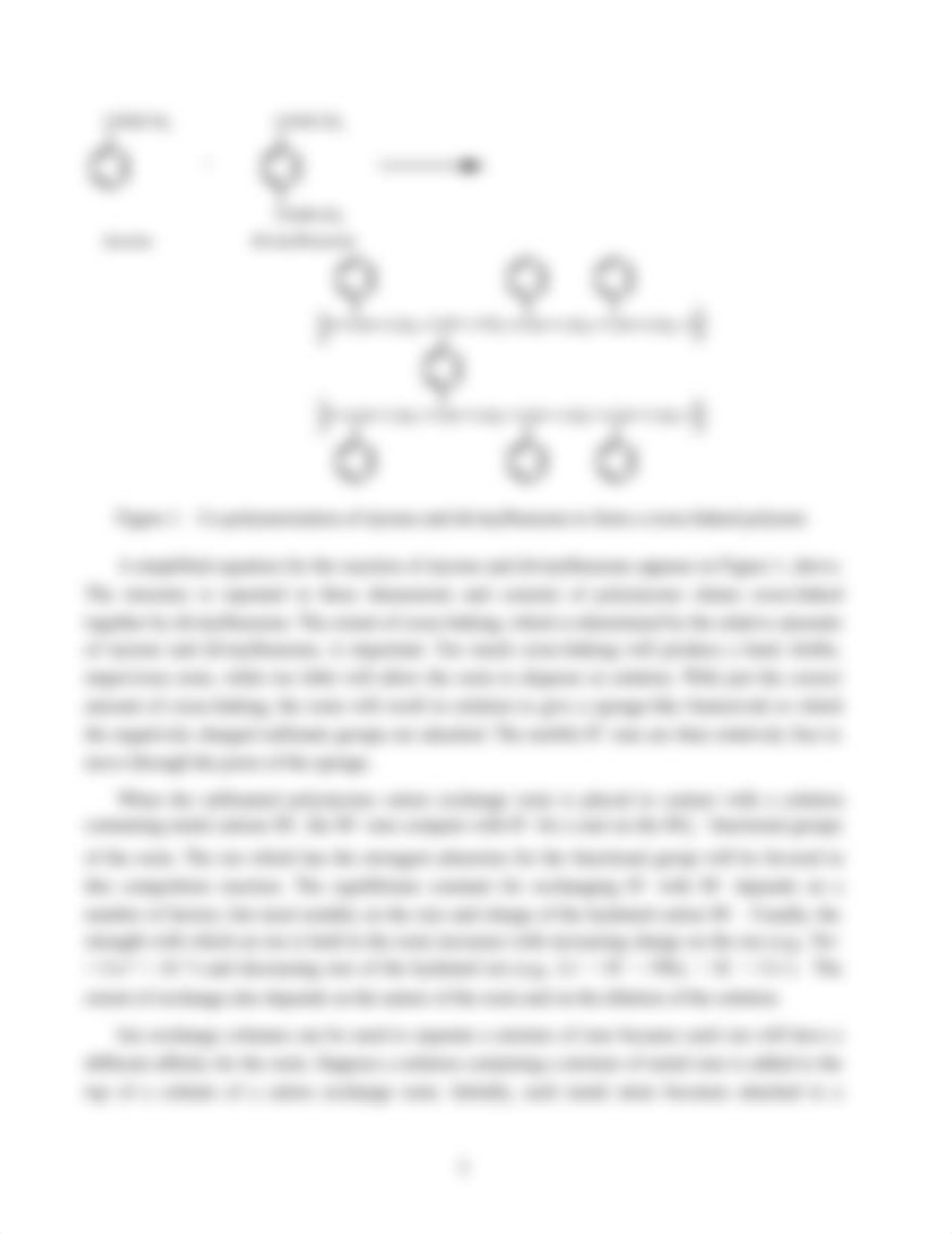 Experiment 8 Cu Co analysis Chem 15 Fall 2013-v20131102_dffngswd4hx_page3