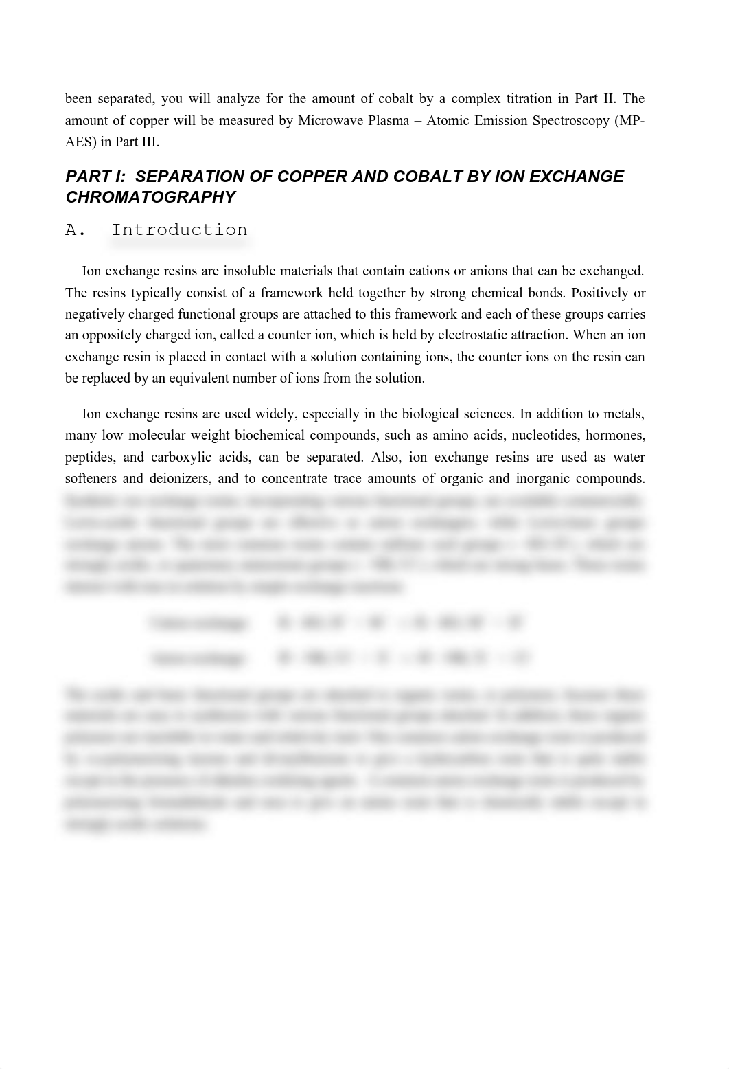 Experiment 8 Cu Co analysis Chem 15 Fall 2013-v20131102_dffngswd4hx_page2