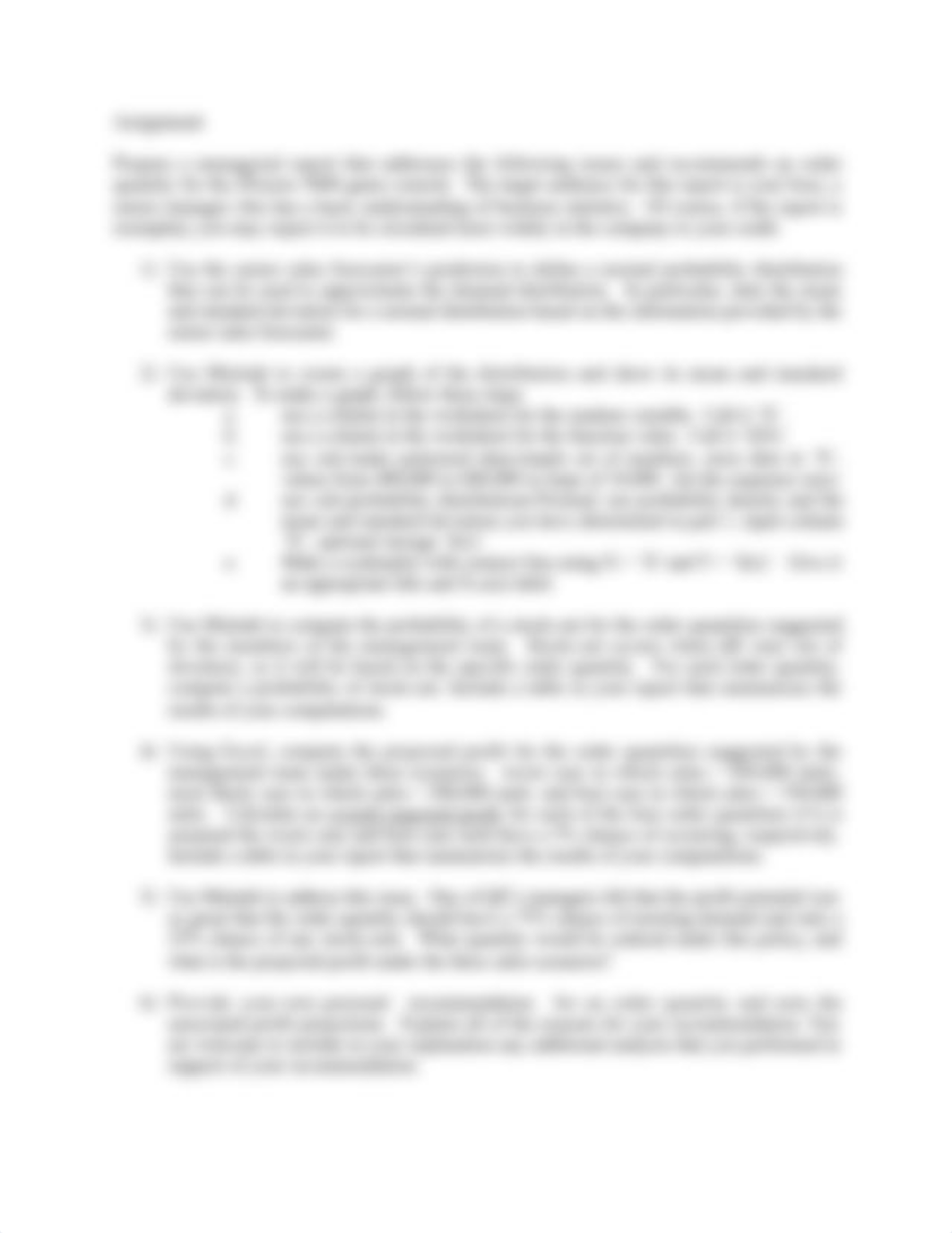 MinitabProject2 (1).docx_dffnp918fgk_page2