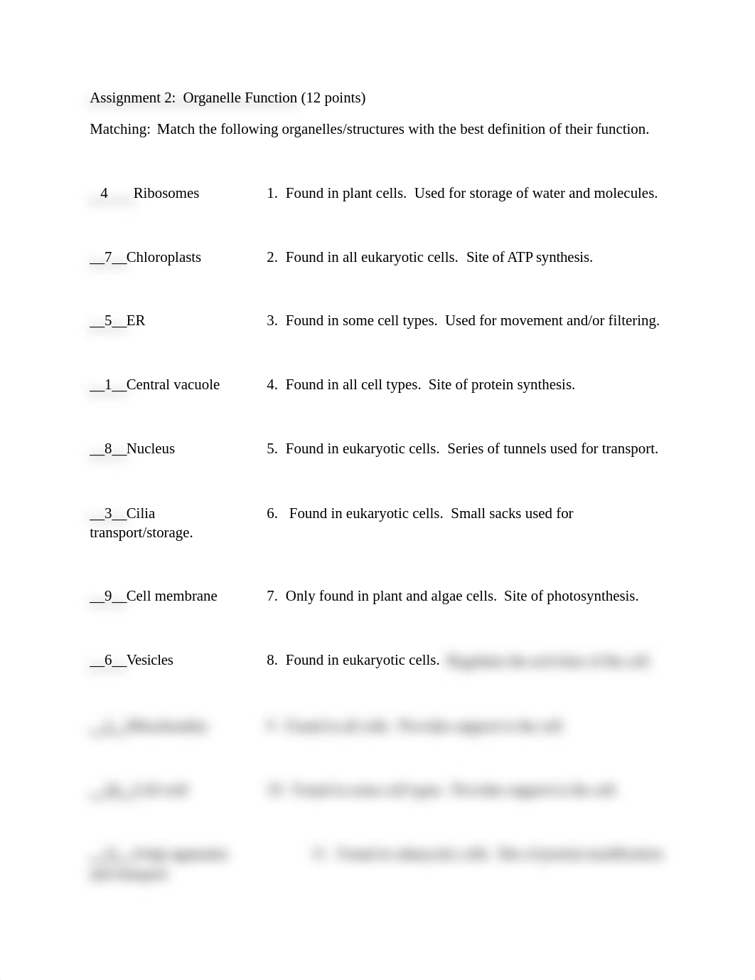 Assignment_2_(cell_structure_and_function)_online_dffnpvp1mgu_page1