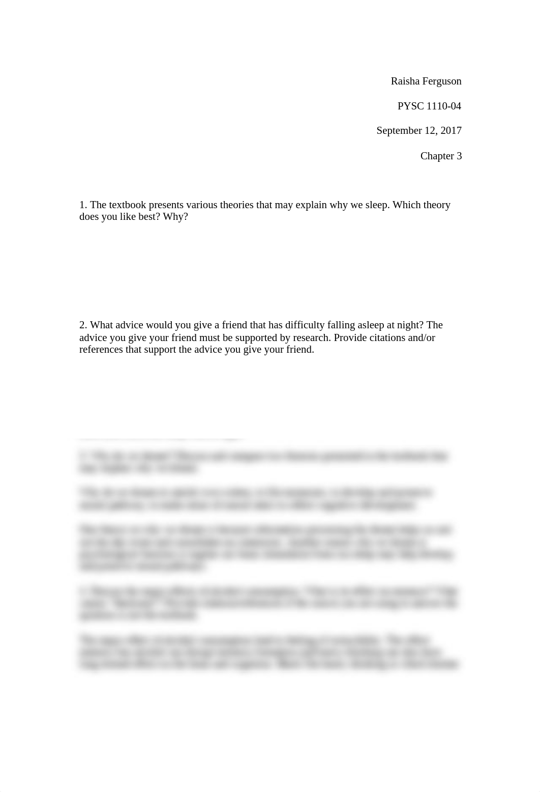 chapter 3.docx_dffnrfvf8tl_page1