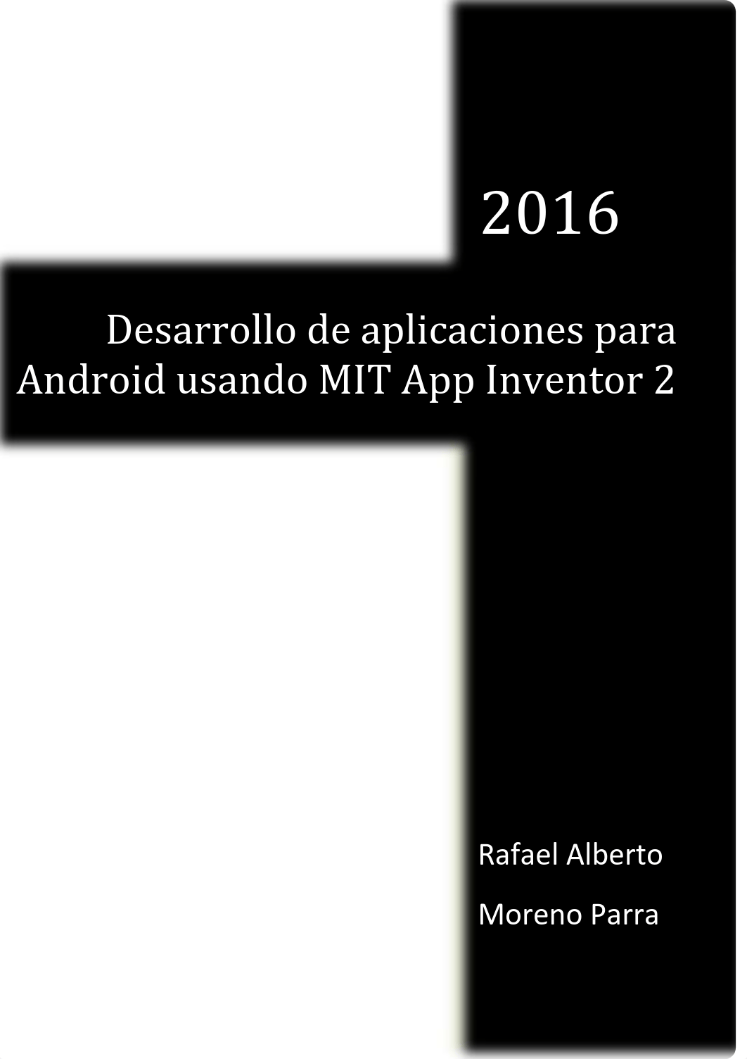 Usando-MIT-App-Inventor-2.pdf_dffntc9cusr_page1