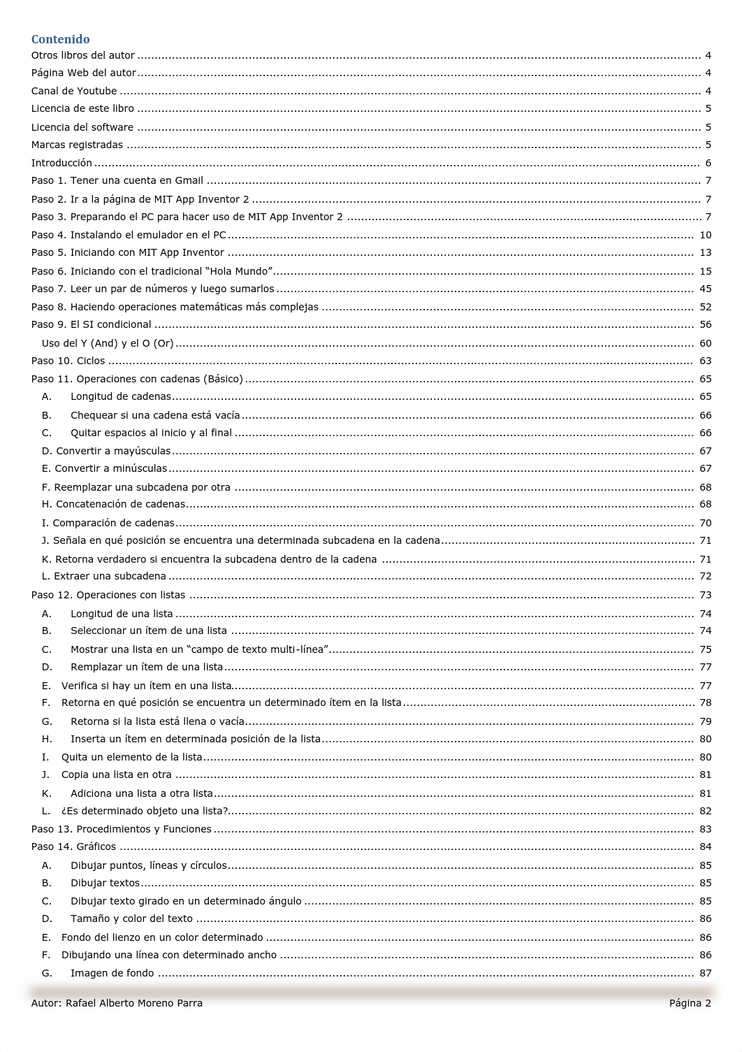 Usando-MIT-App-Inventor-2.pdf_dffntc9cusr_page2