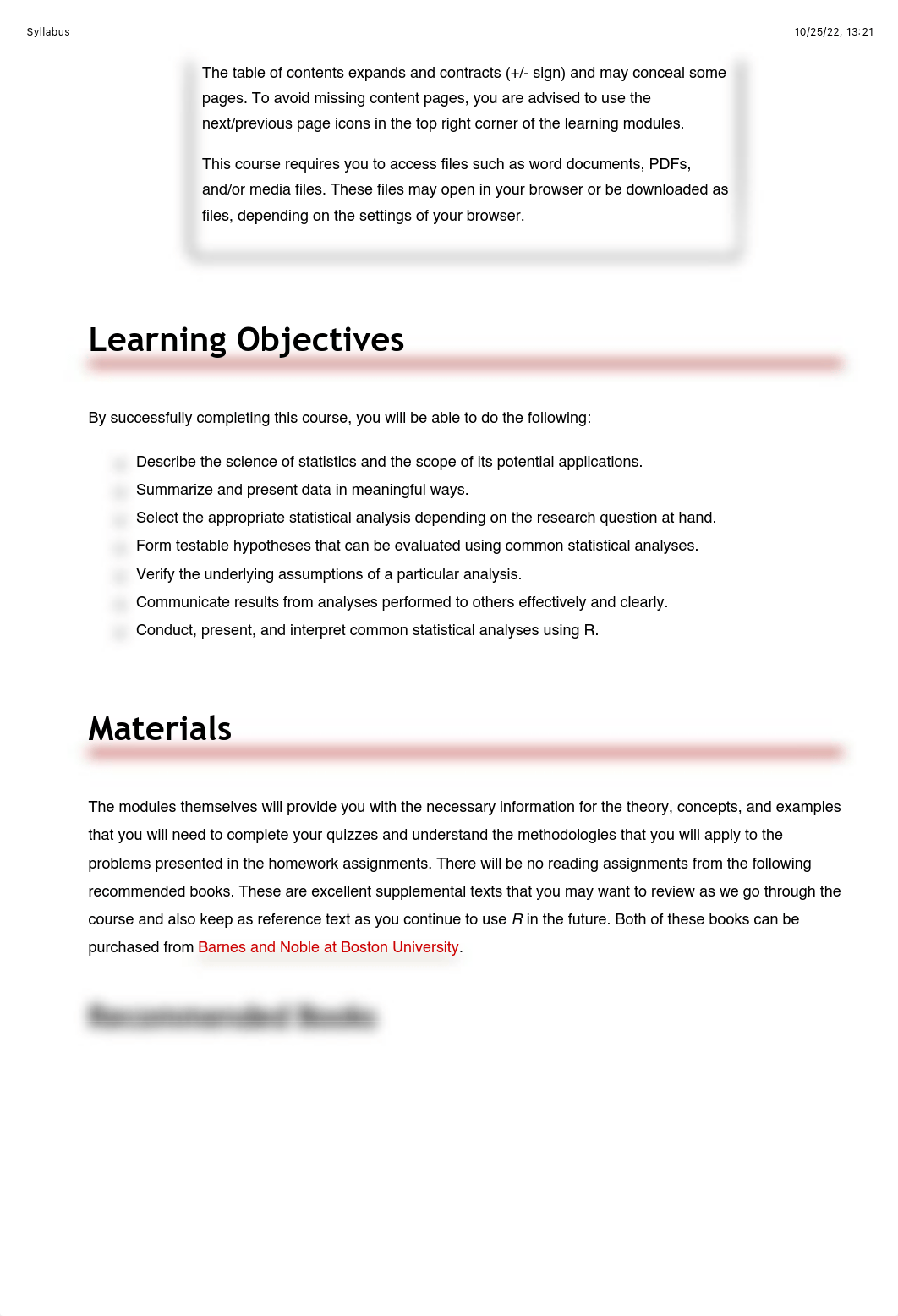 Syllabus - MET CS555.pdf_dffnzkoh584_page2