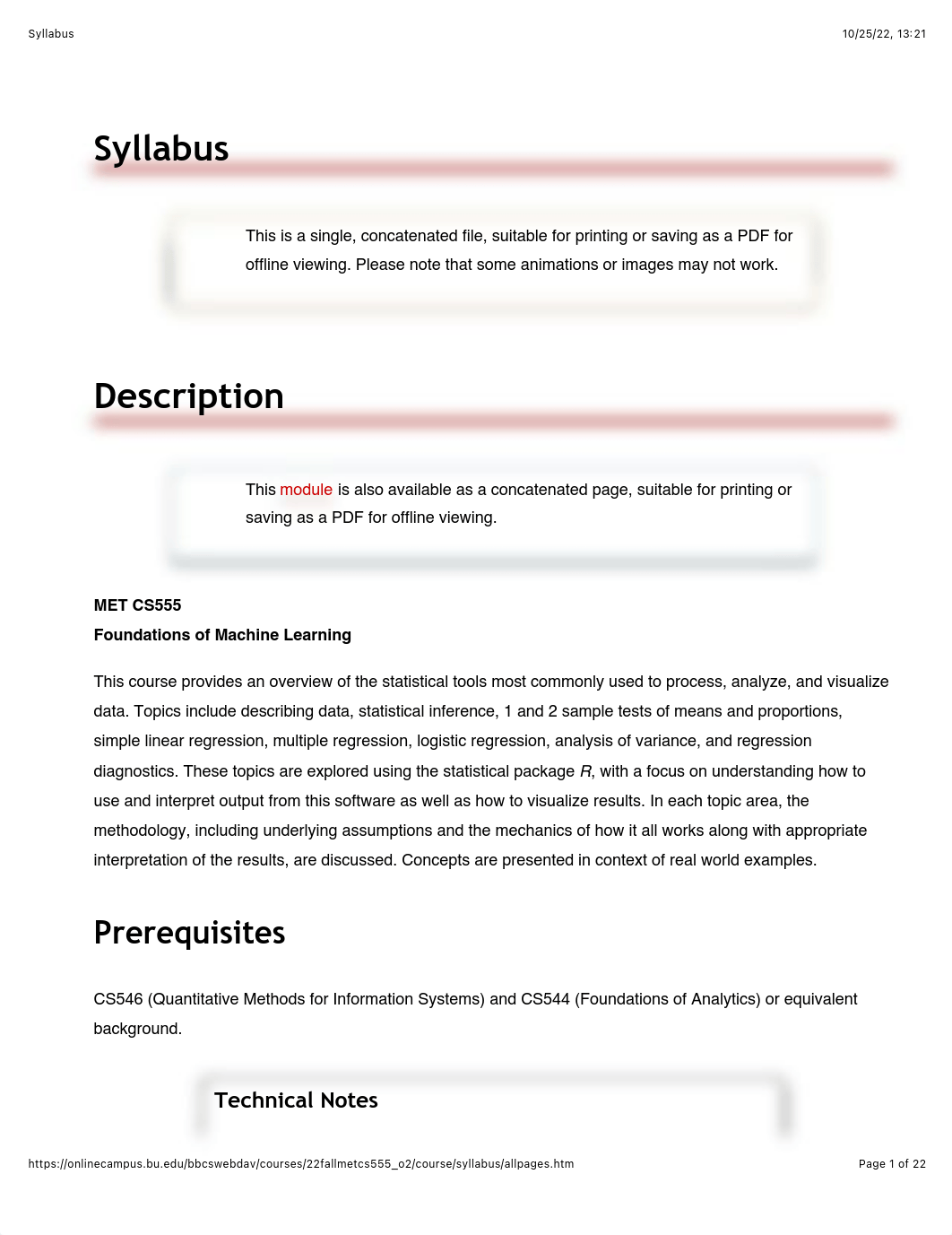 Syllabus - MET CS555.pdf_dffnzkoh584_page1