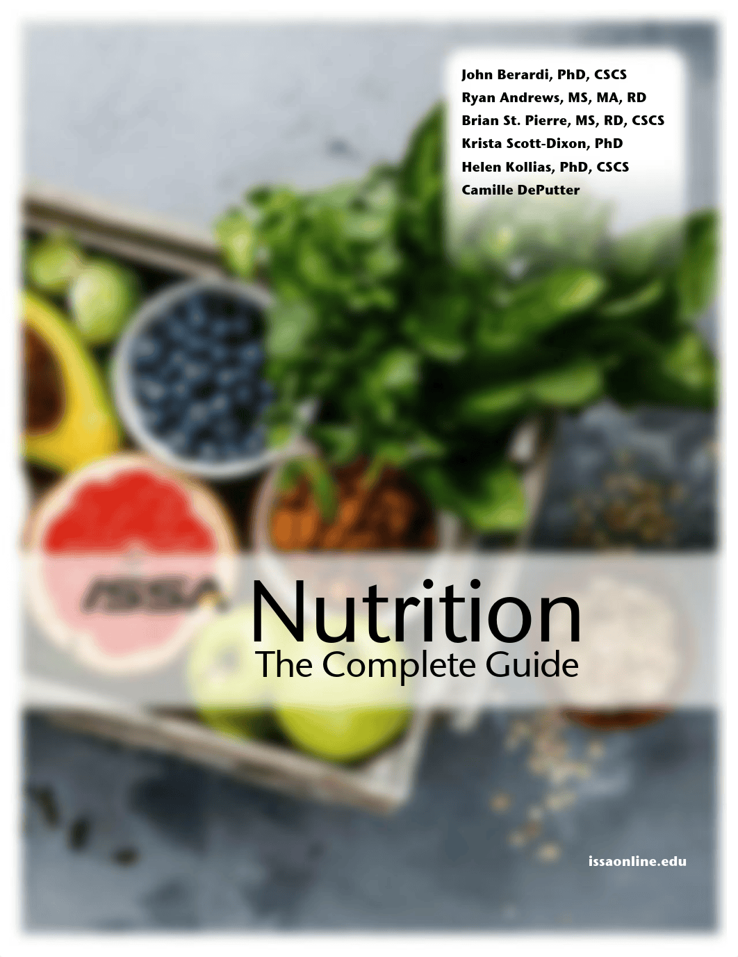 ISSA-Certified-Nutritionist-Main-Course-Textbook.pdf_dffo0d5dnzu_page2