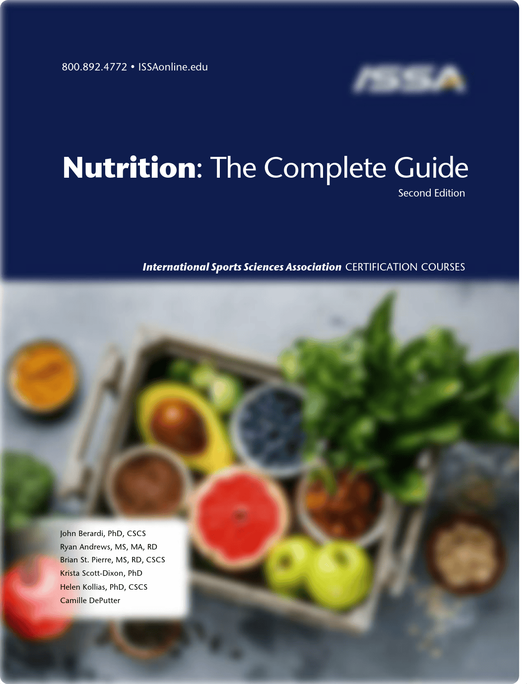 ISSA-Certified-Nutritionist-Main-Course-Textbook.pdf_dffo0d5dnzu_page1