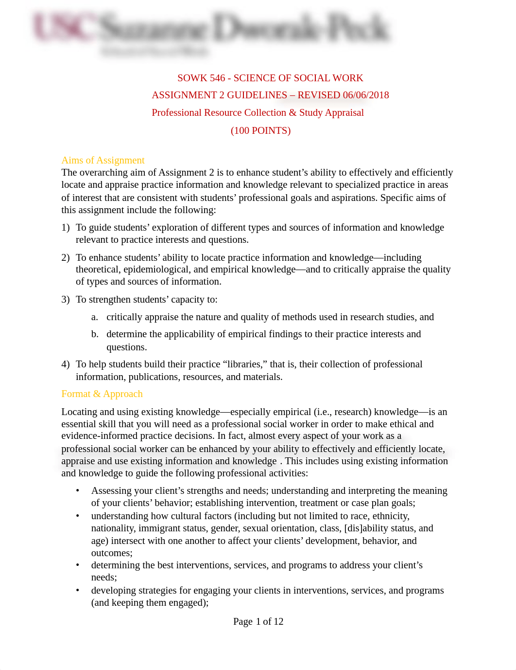 546Assignment2Part3Exampleclean.docx_dffo0lfpdkj_page1