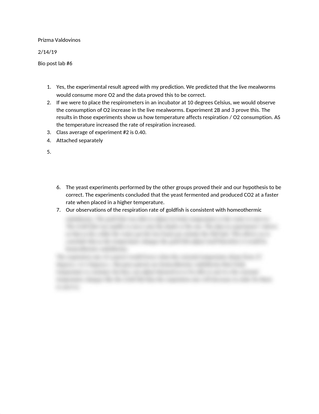 Bio Post Lab 6.docx_dffo2g3mgs1_page1