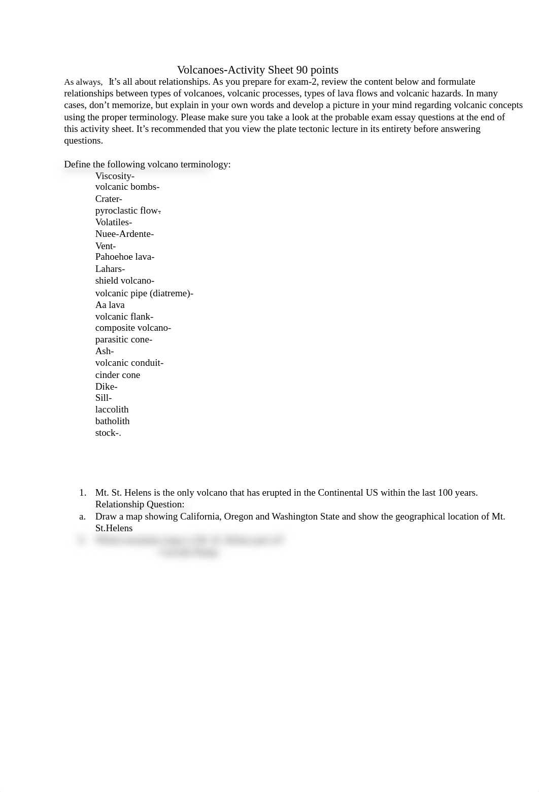 Volcanoes.docx_dffo74zejbs_page1