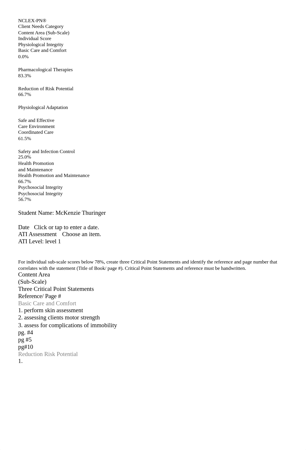 ATI_Remediation_Template_Level_1_Practical_Nursing.1020.docx_dffo8e0qa1q_page1