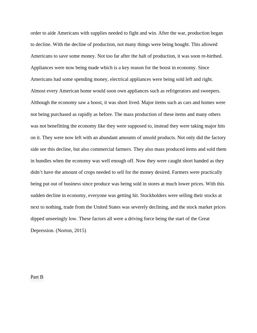 C121 Task 4.docx_dffoopbvvx2_page2