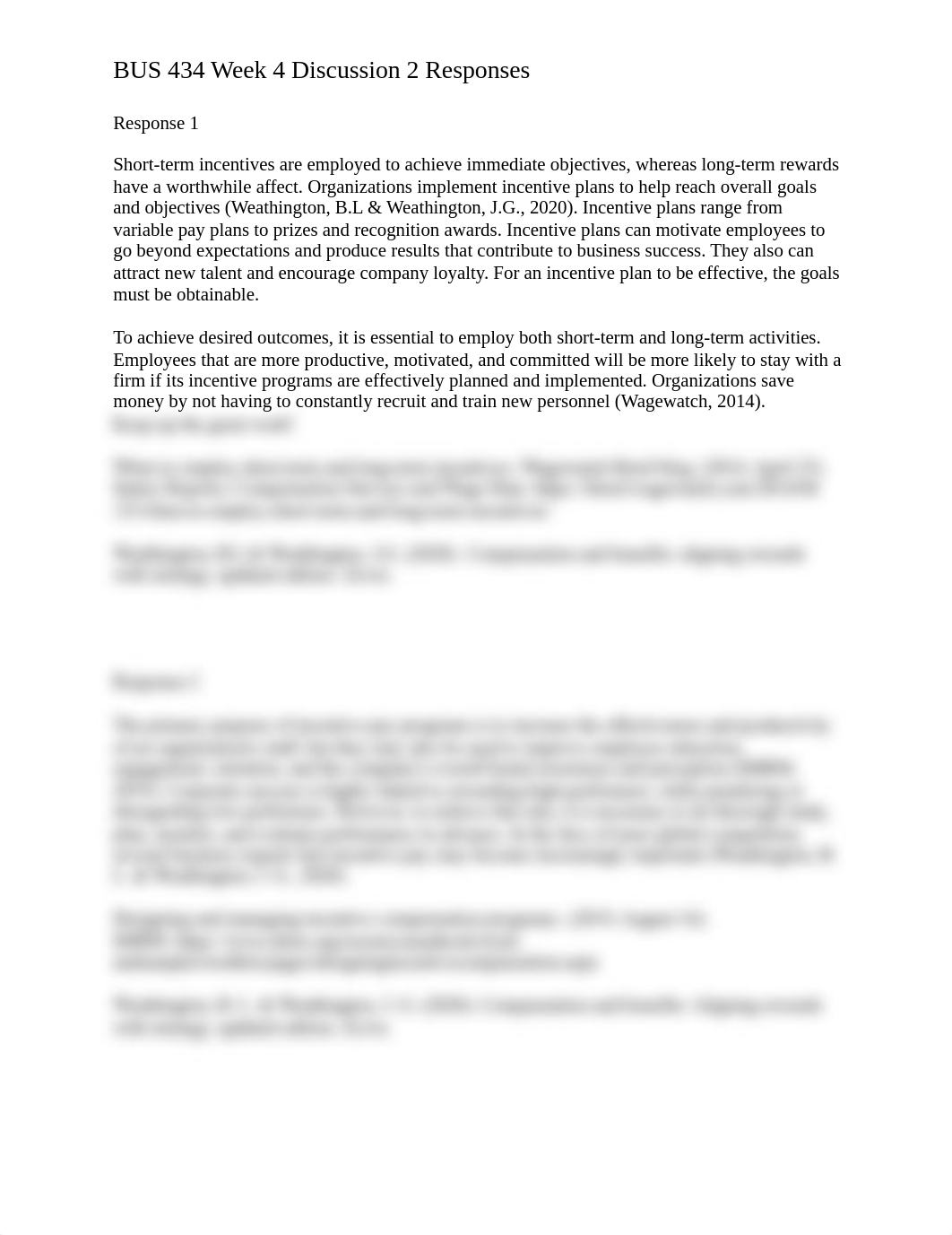 BUS 434 Week 4 Discussion 2 Responses.docx_dffoxkdv5df_page1