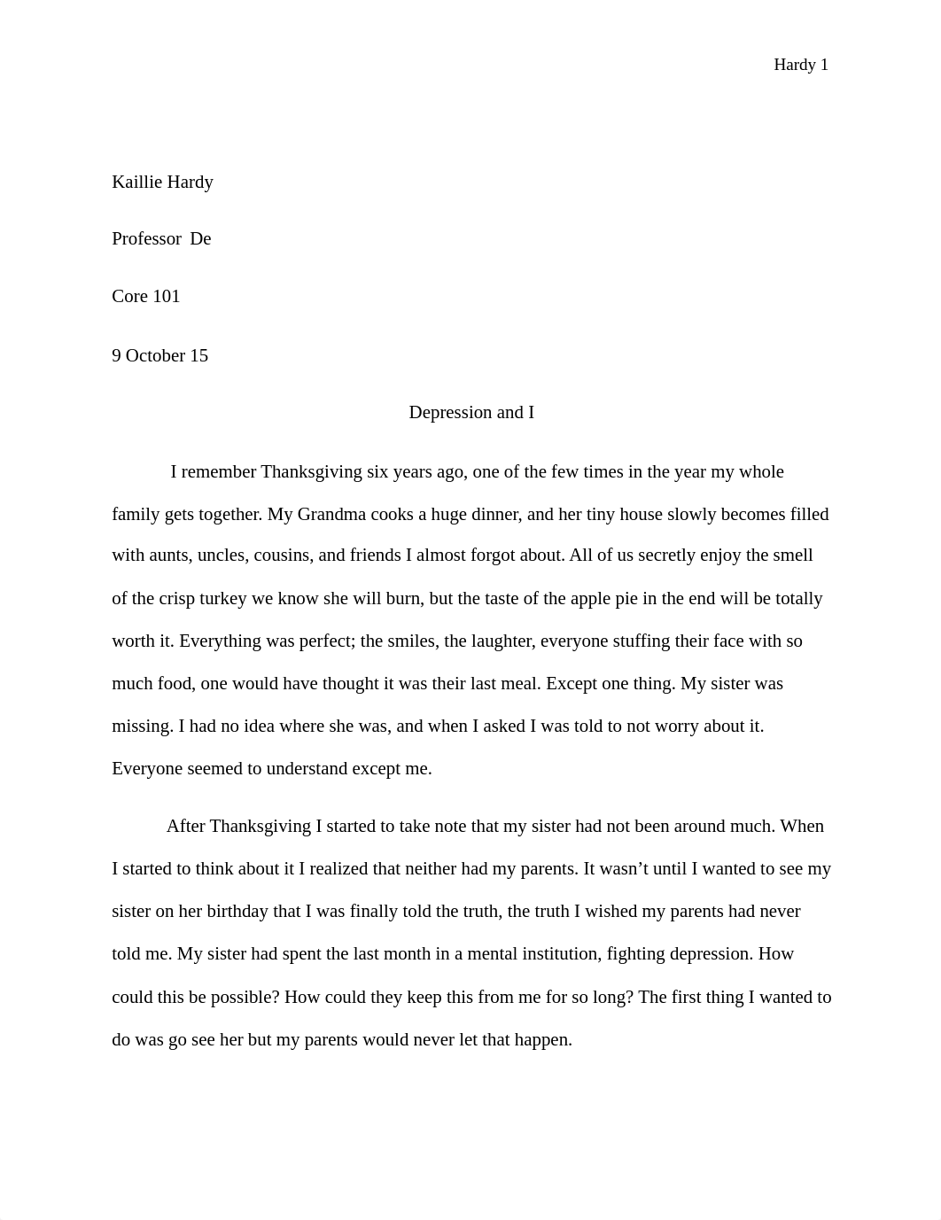 autoethnography final_dffoxm5ibgw_page1