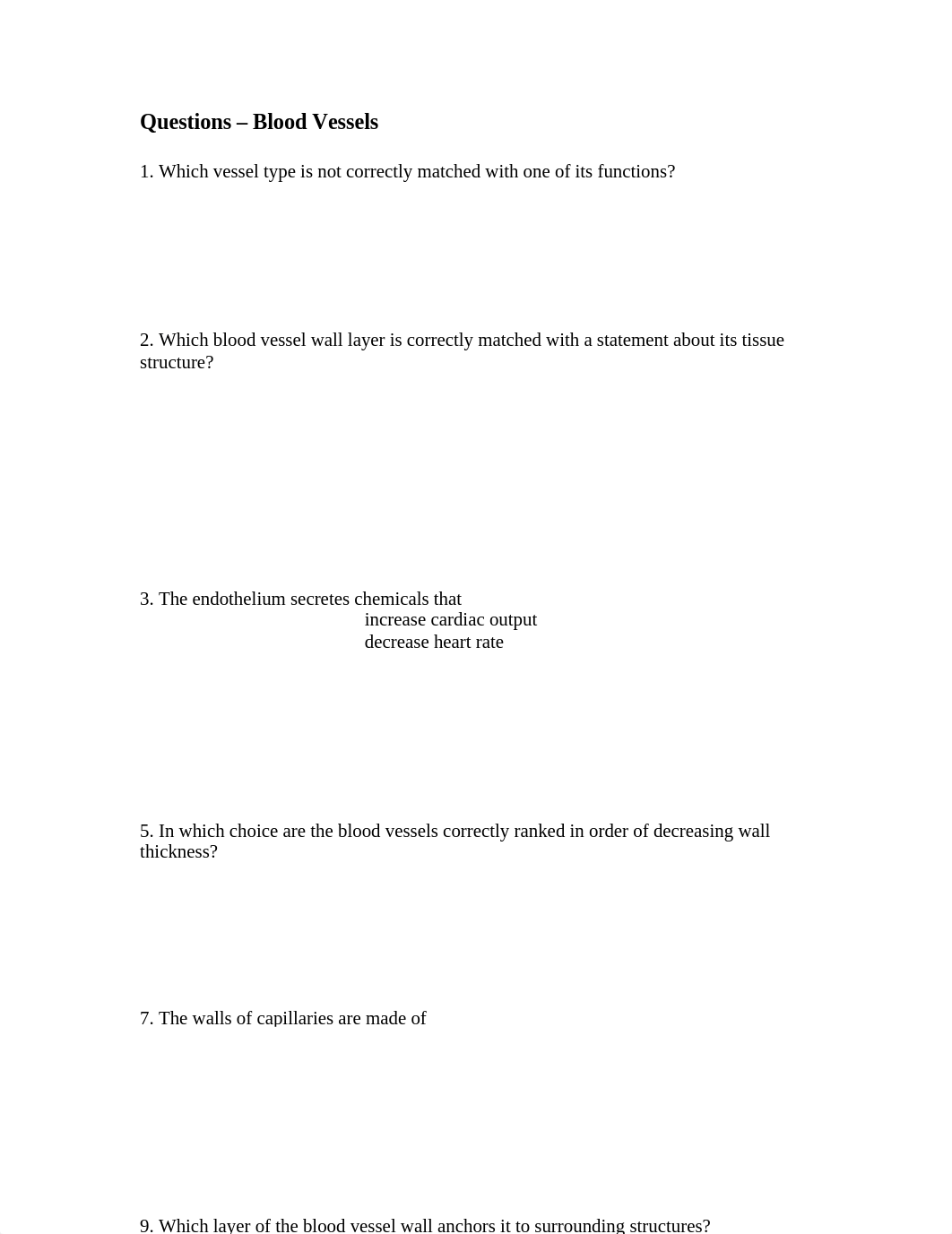 Study guide -  blood vessels (1).doc_dffp0l5uny4_page1