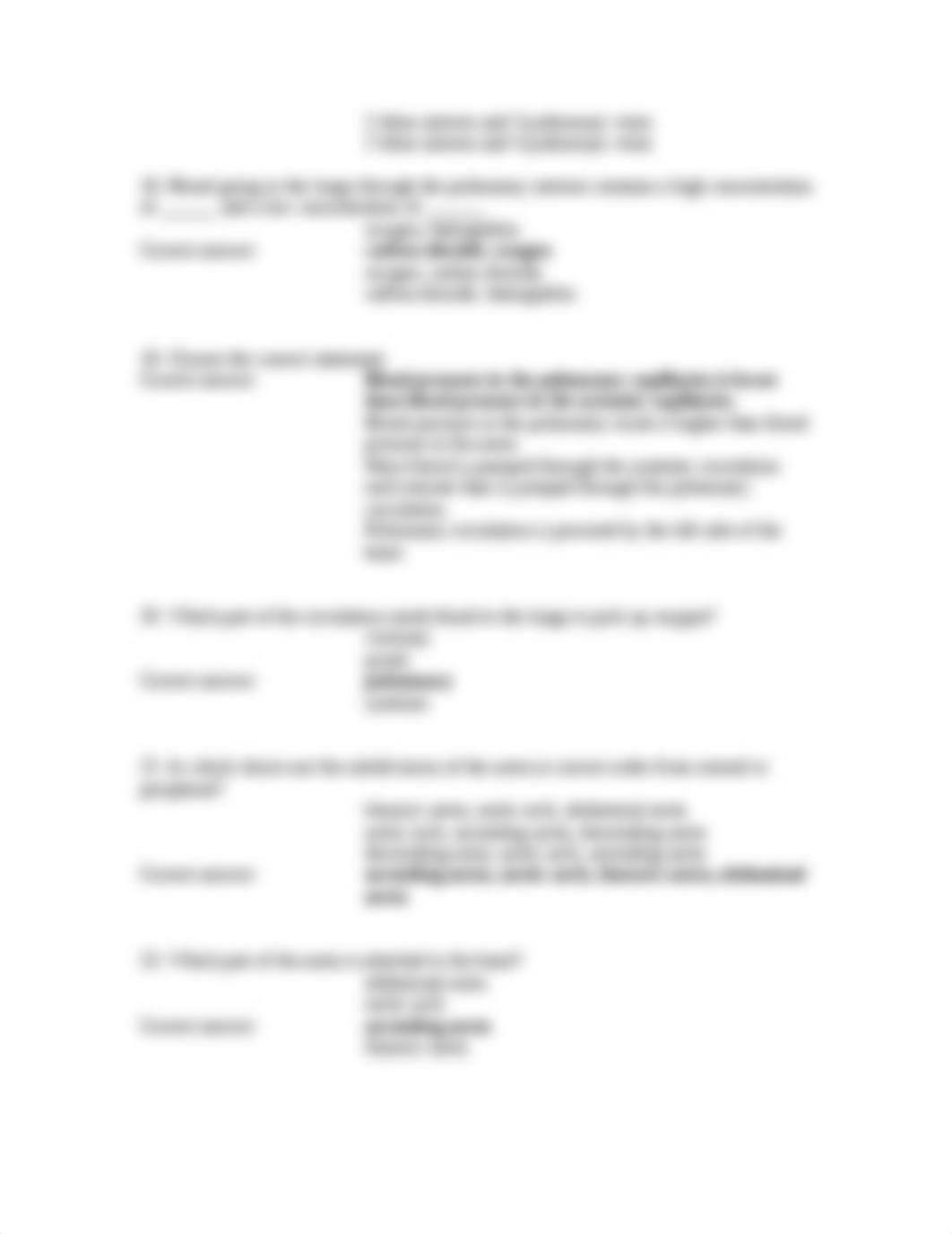 Study guide -  blood vessels (1).doc_dffp0l5uny4_page3