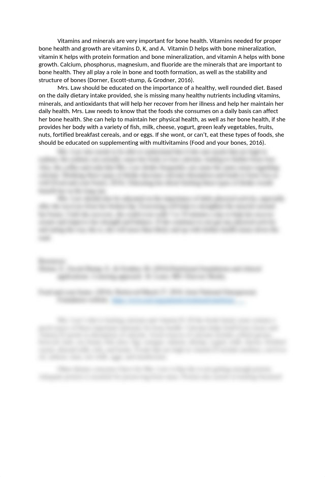 week 4 discussion .docx_dffp1a3xutr_page1