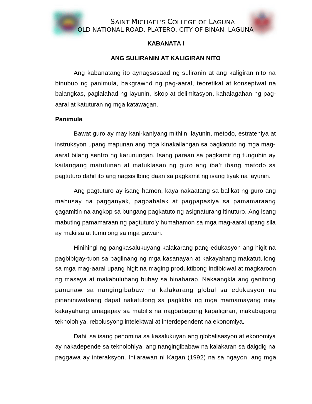 FILIPINO-102-FINAAAAAAAAAAAAL.docx_dffp3ajc0kb_page1