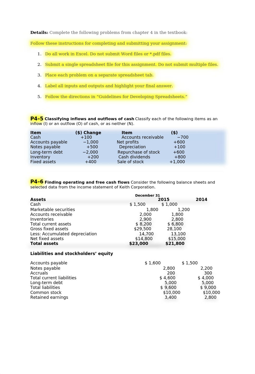 finance__problem_details_dffph1s39ly_page1