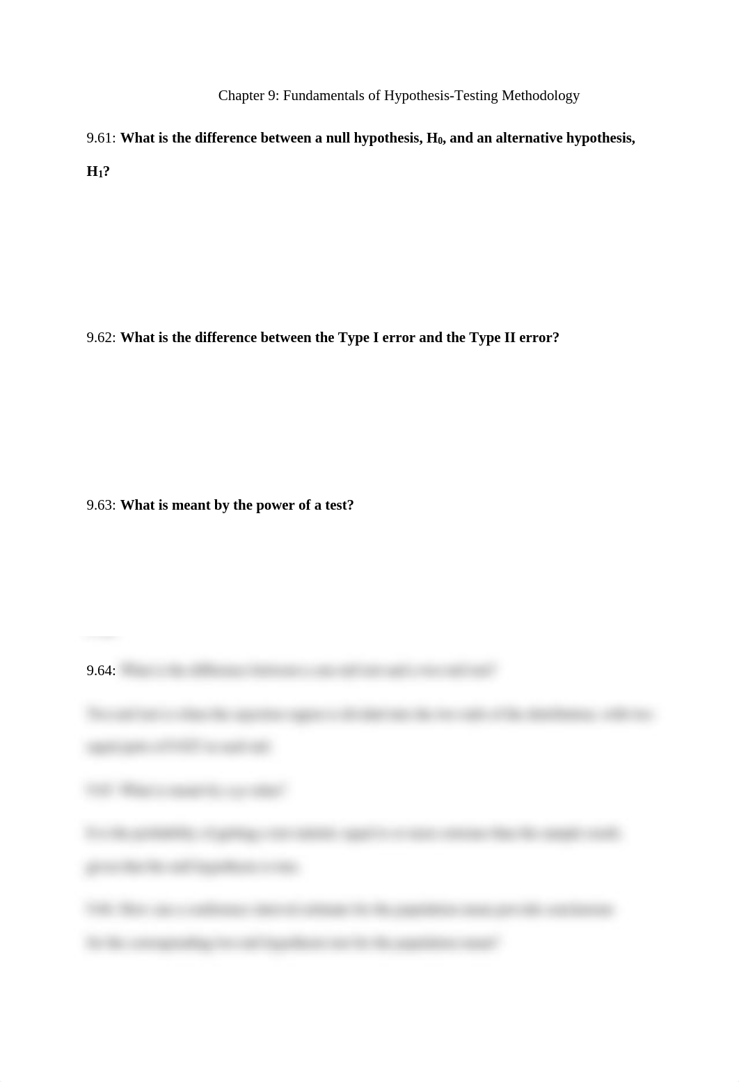 Chapter 9 (1).pdf_dffpltbs3ez_page1